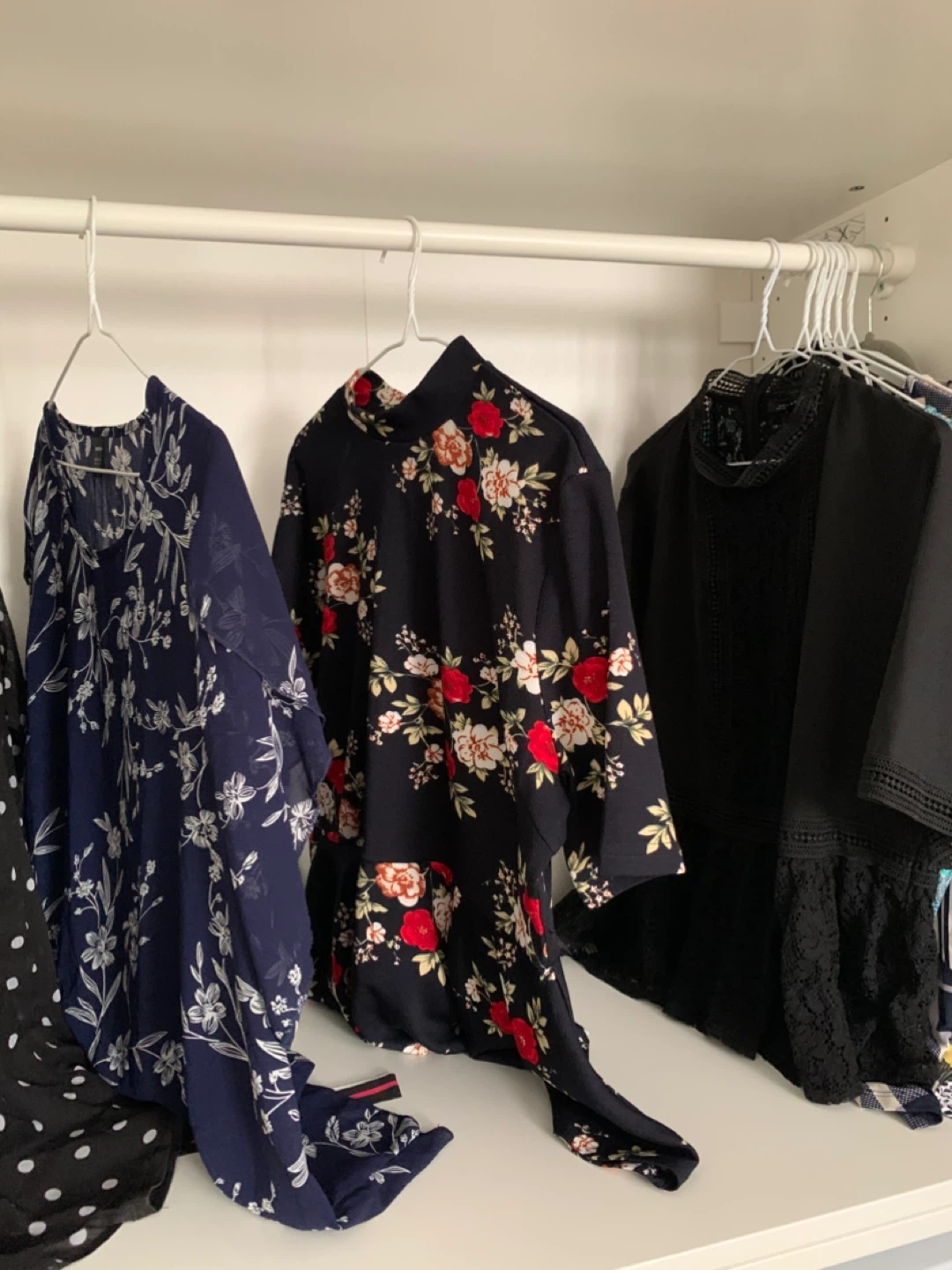 Bundle of 13 women's tops XL eize - photo 2