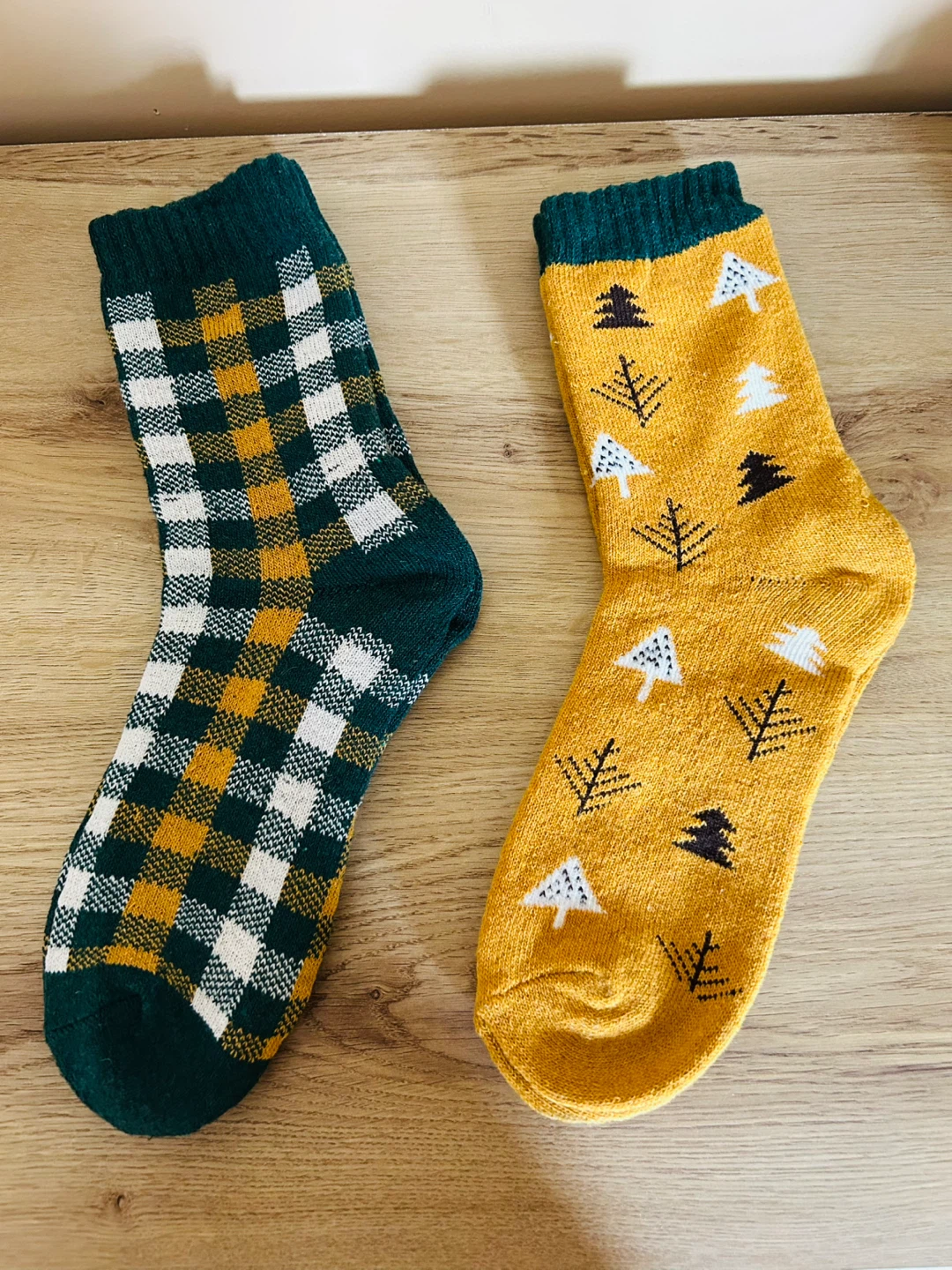 🧦 Cute Cozy Socks Sale ✨ - photo 2