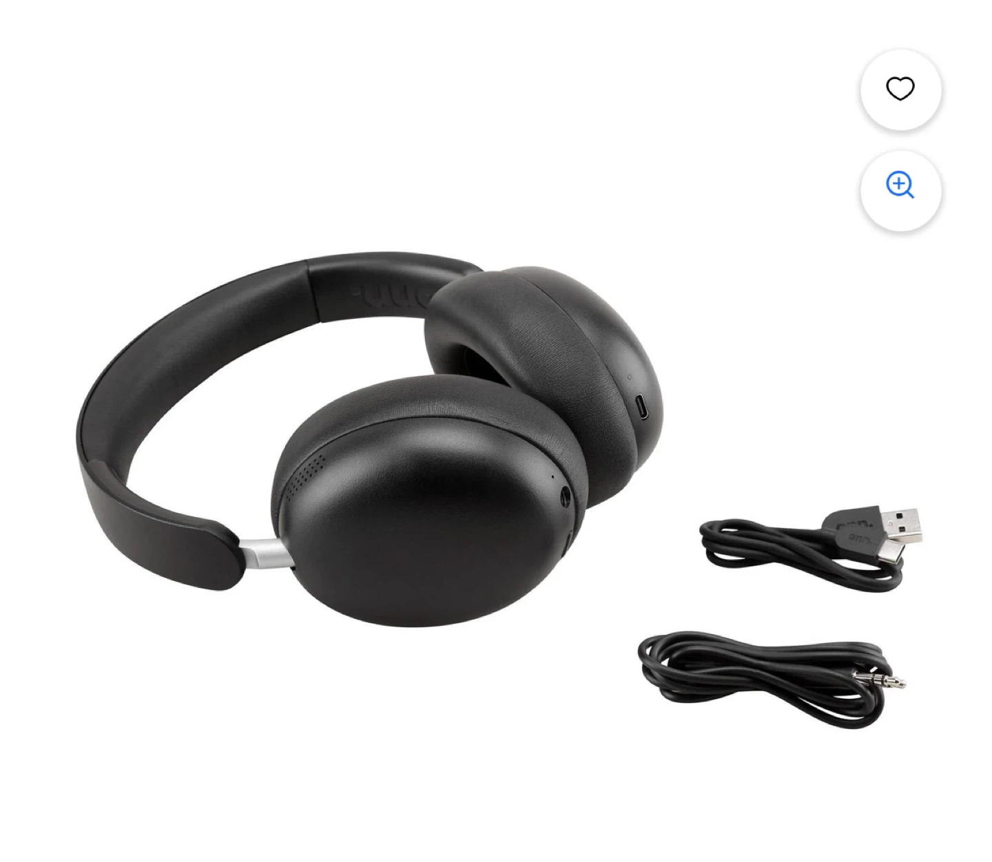 Wireless Headphones (Read Description) - photo 2