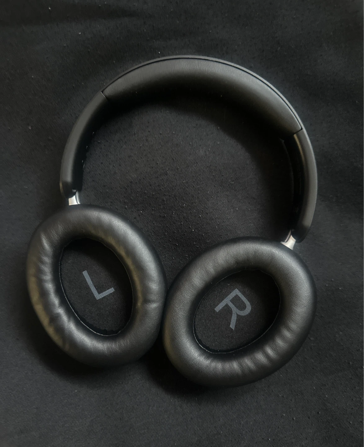 Wireless Headphones (Read Description) - photo 3