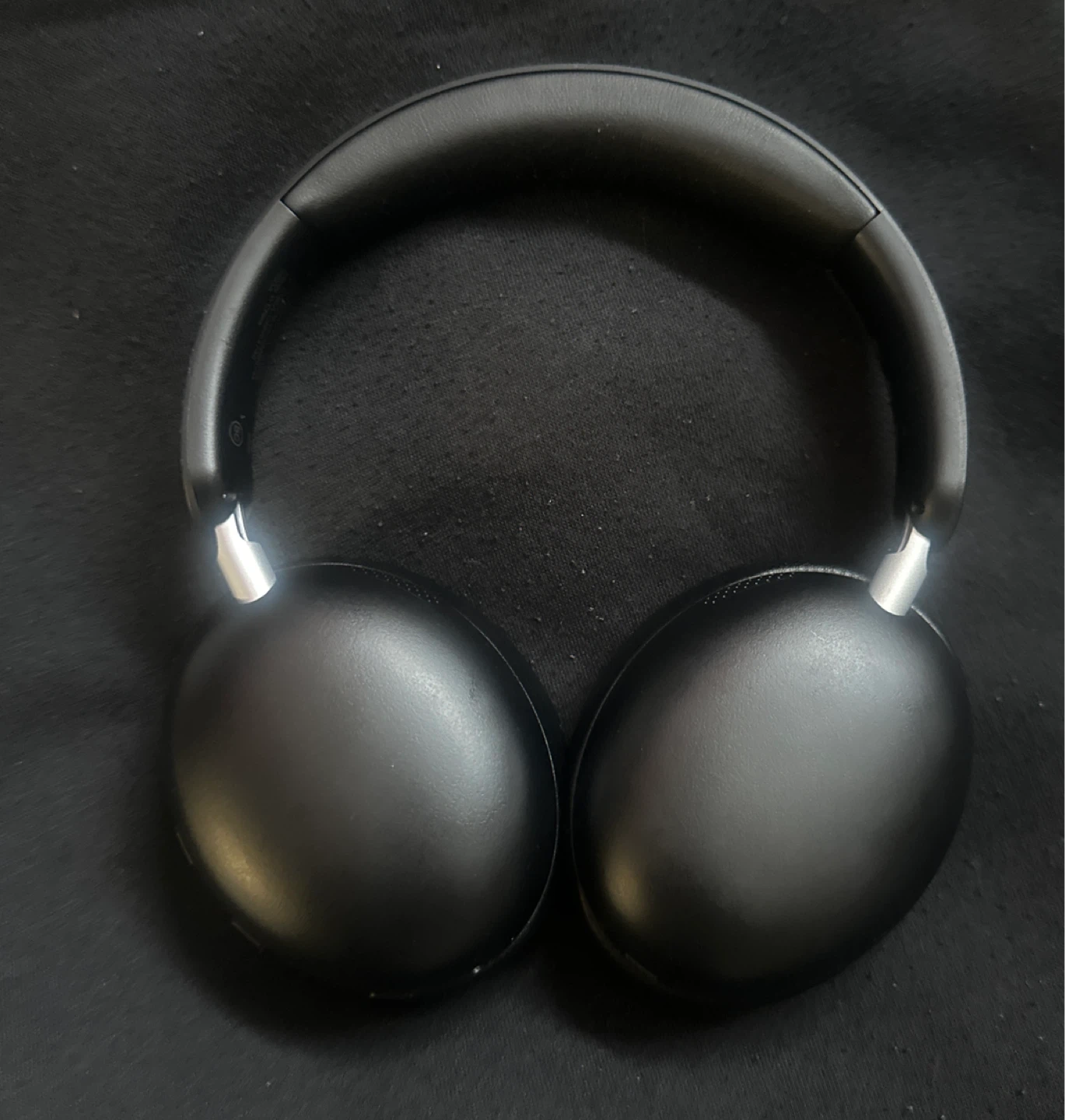 Wireless Headphones (Read Description) - photo 4