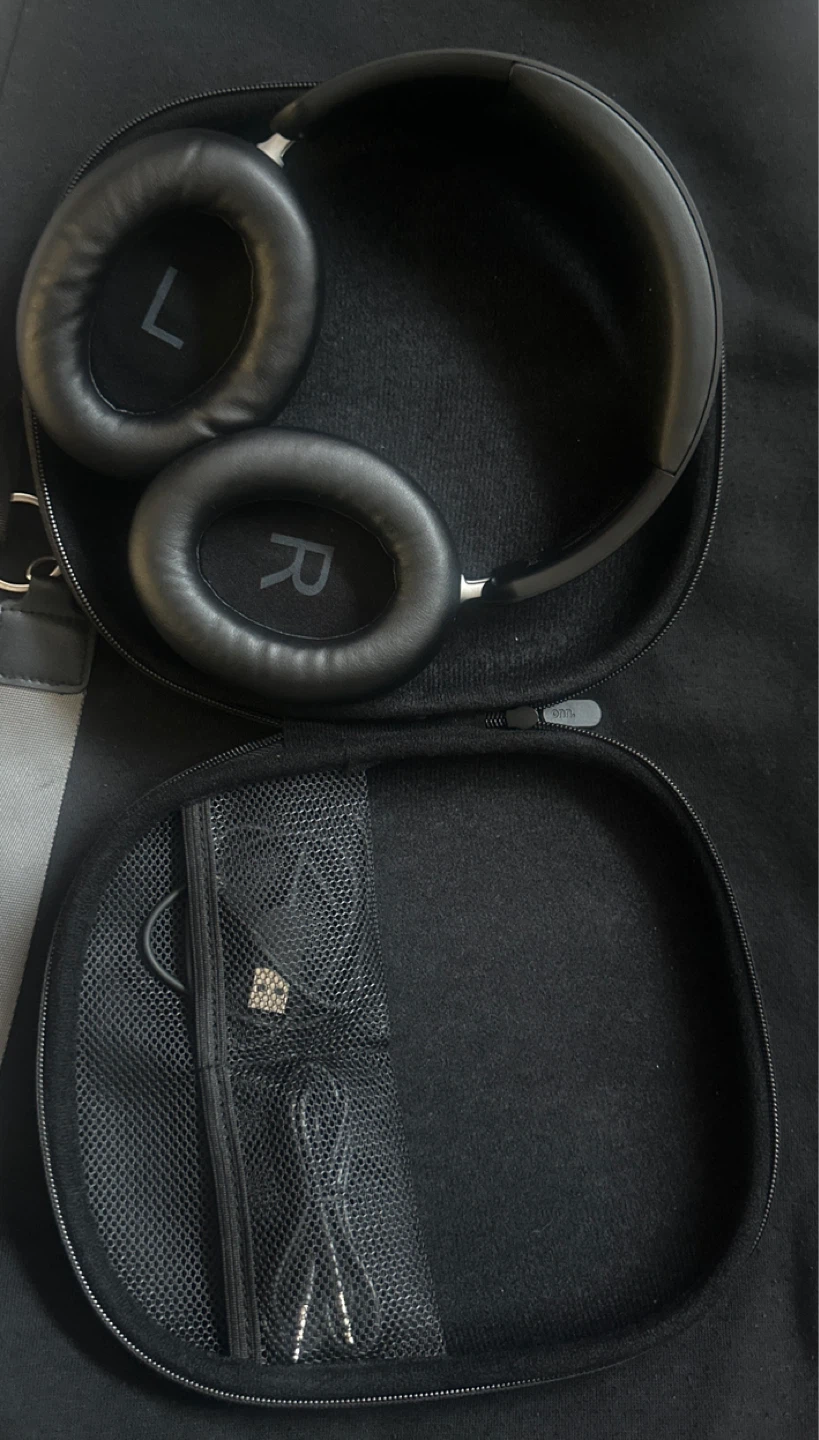 Wireless Headphones (Read Description) - photo 5
