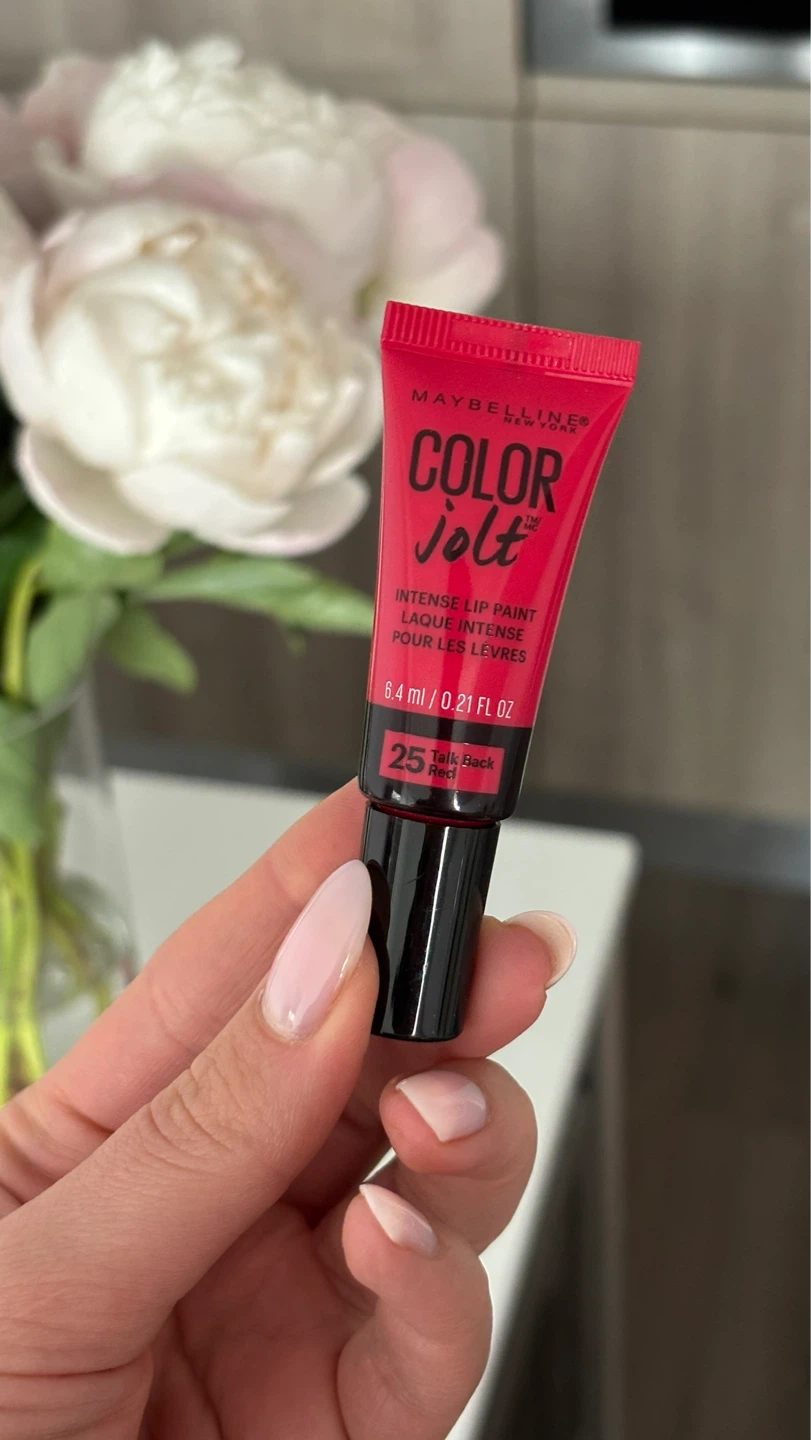 Beauty bundle sale 💕 - photo 4