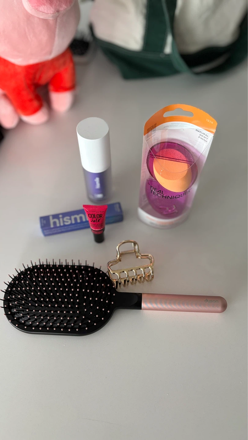 Beauty bundle sale 💕
