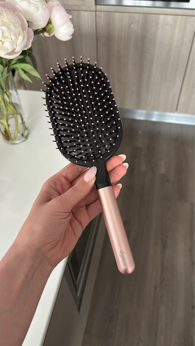 Beauty bundle sale 💕 - photo 2