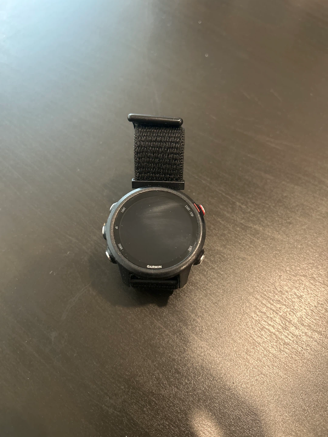 Garmin Smartwatch