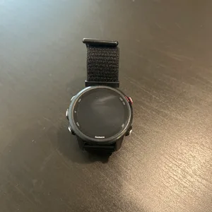 Garmin Smartwatch