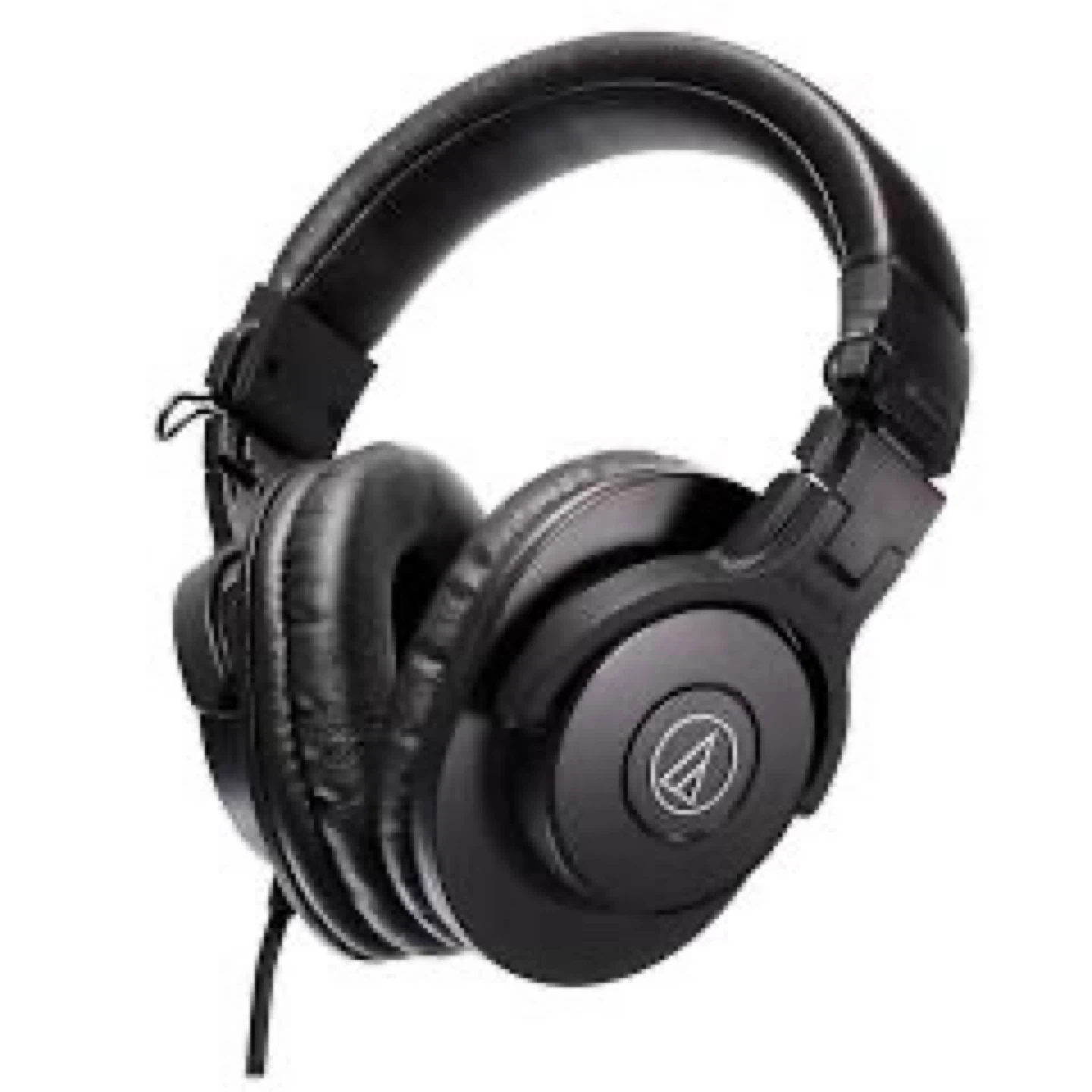 Audio-Technica AT2035 Microphone VOLT Bundle - photo 3