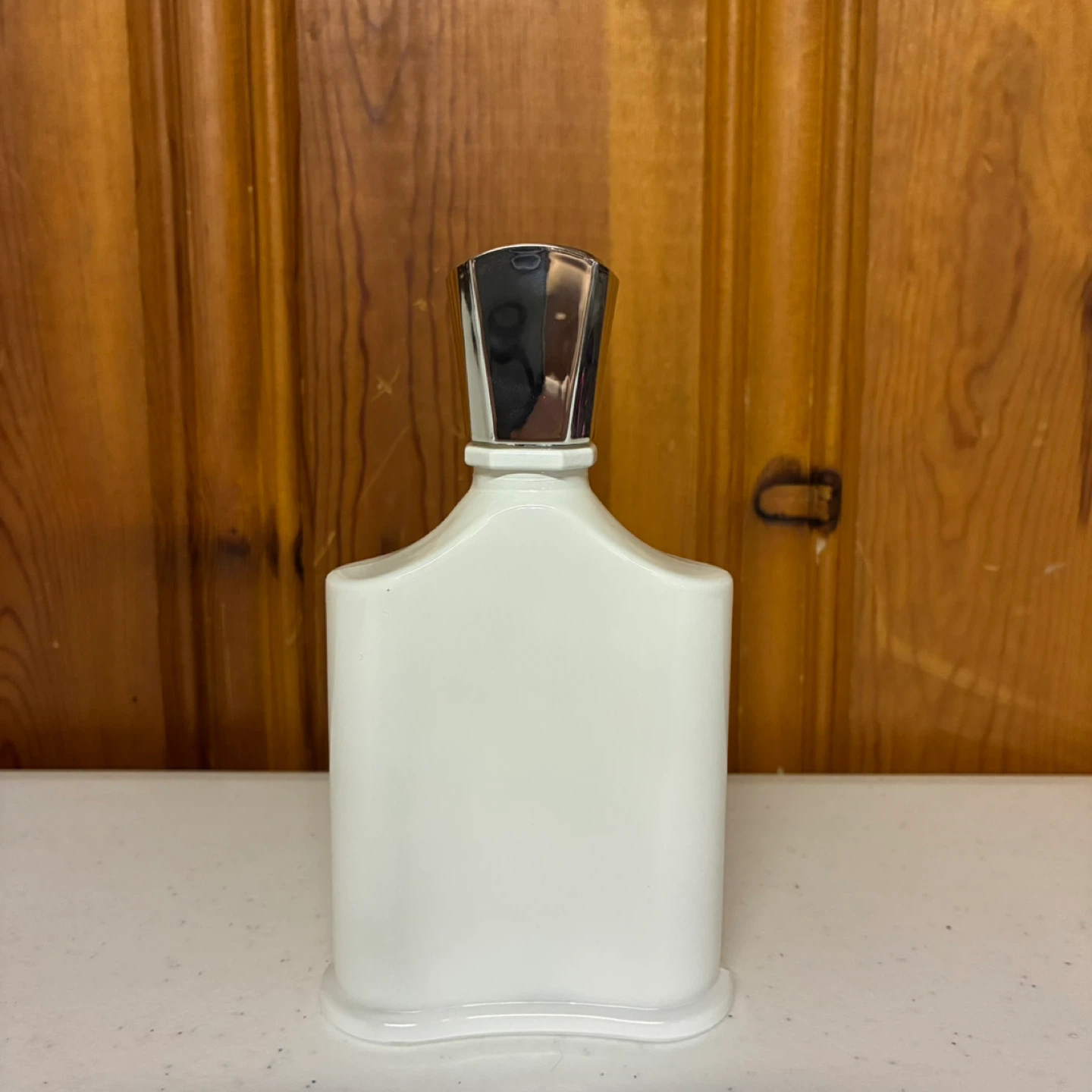 New ✨ Creed Silver Mountain Water 3.3oz / 100ML Cologne 🔥 - photo 3