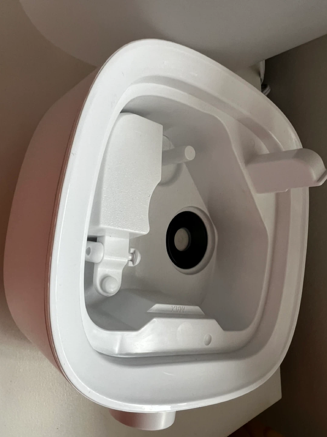 Levoit Classic 160 Ultrasonic Cool Mist Humidifier - photo 2