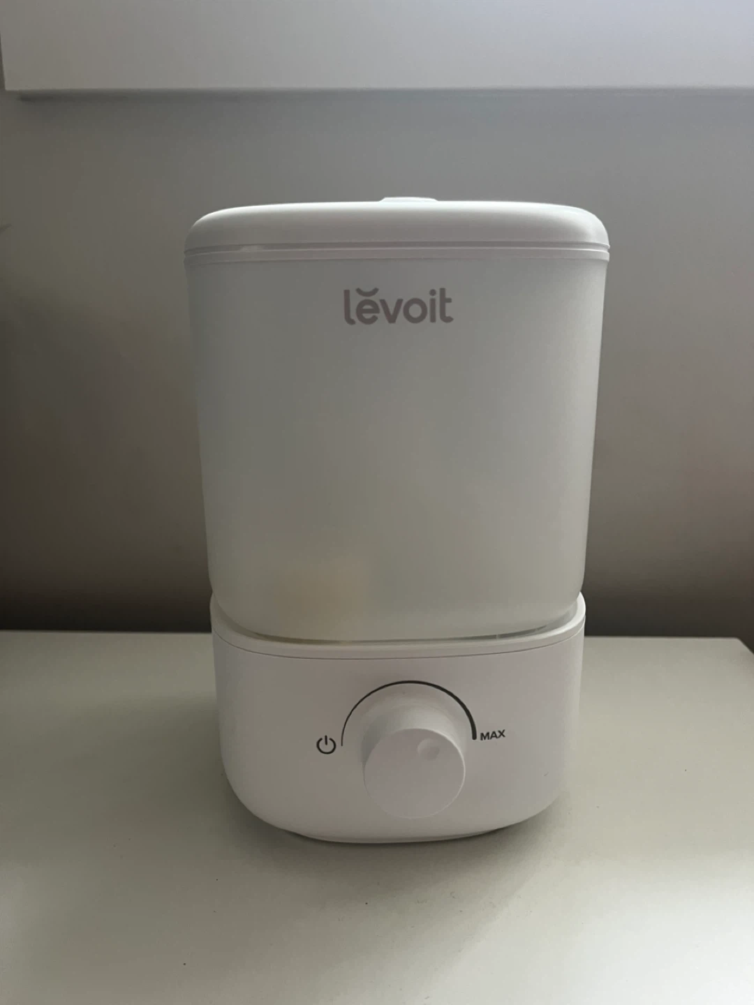 Levoit Classic 160 Ultrasonic Cool Mist Humidifier - photo 4