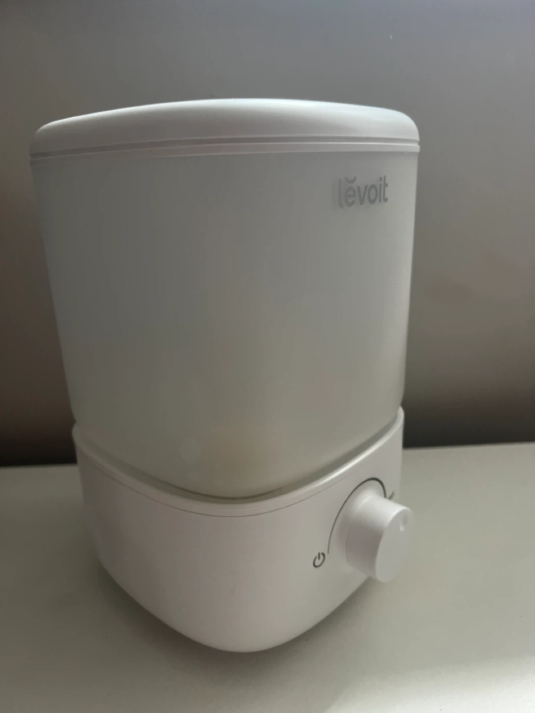 Levoit Classic 160 Ultrasonic Cool Mist Humidifier - photo 3