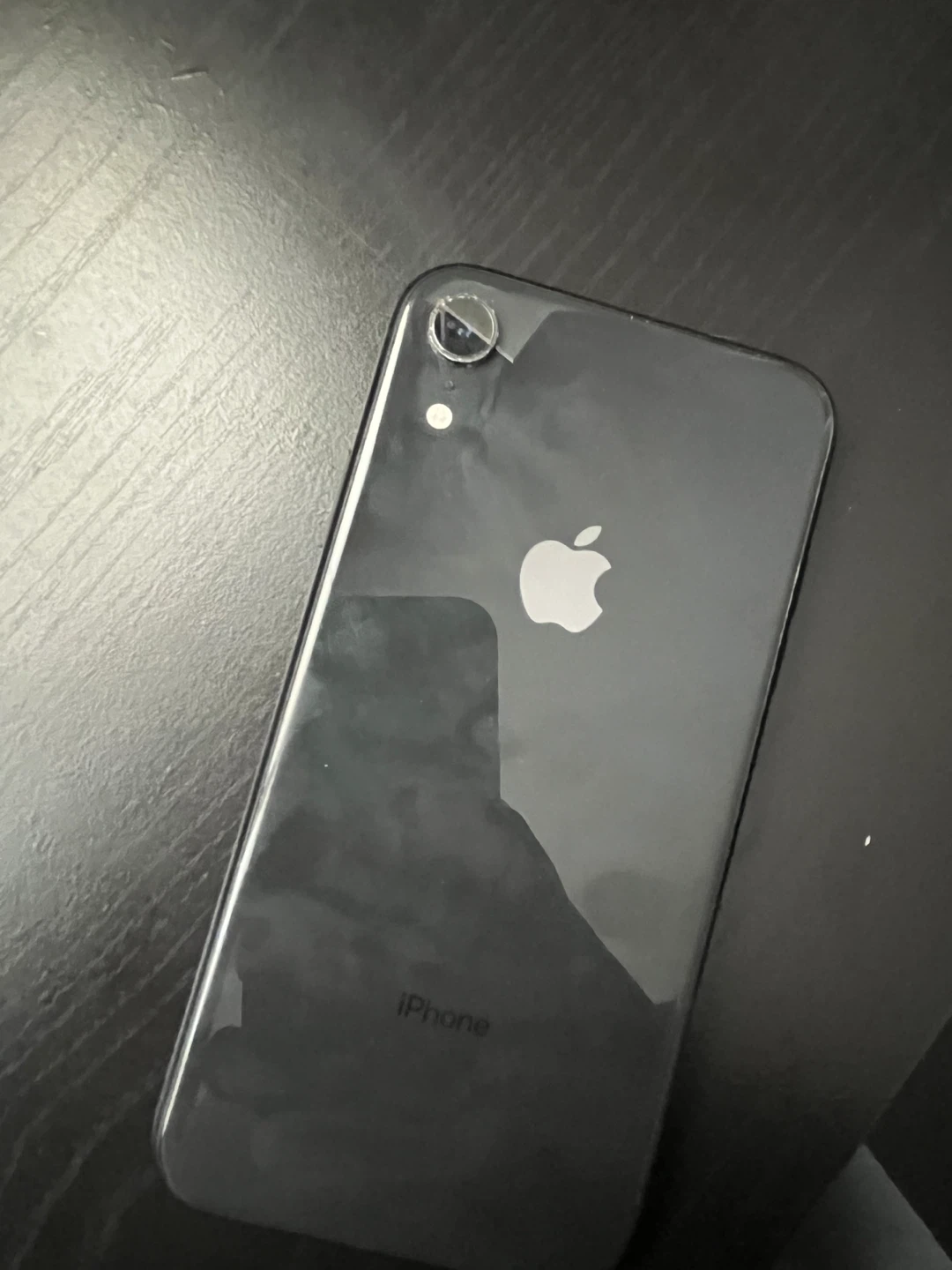 Apple iPhone XR - photo 2