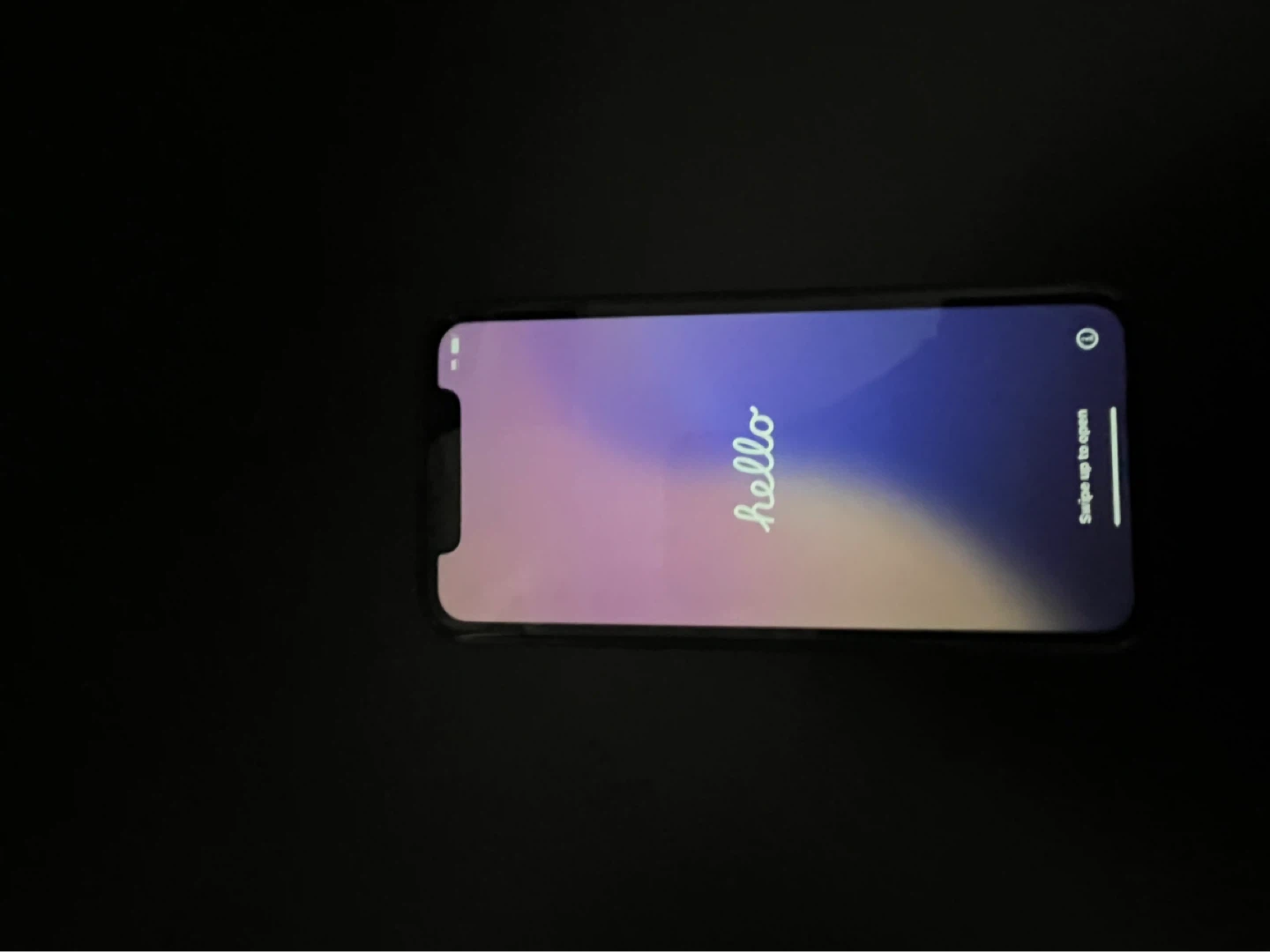 Apple iPhone XR - photo 3