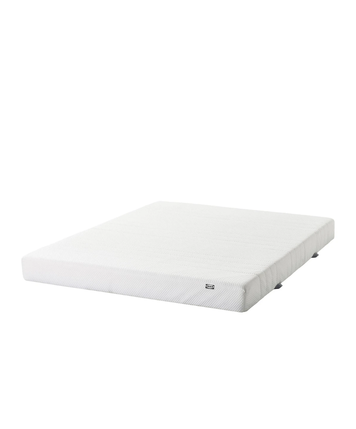 IKEA Mattress - Full Size (Firm)