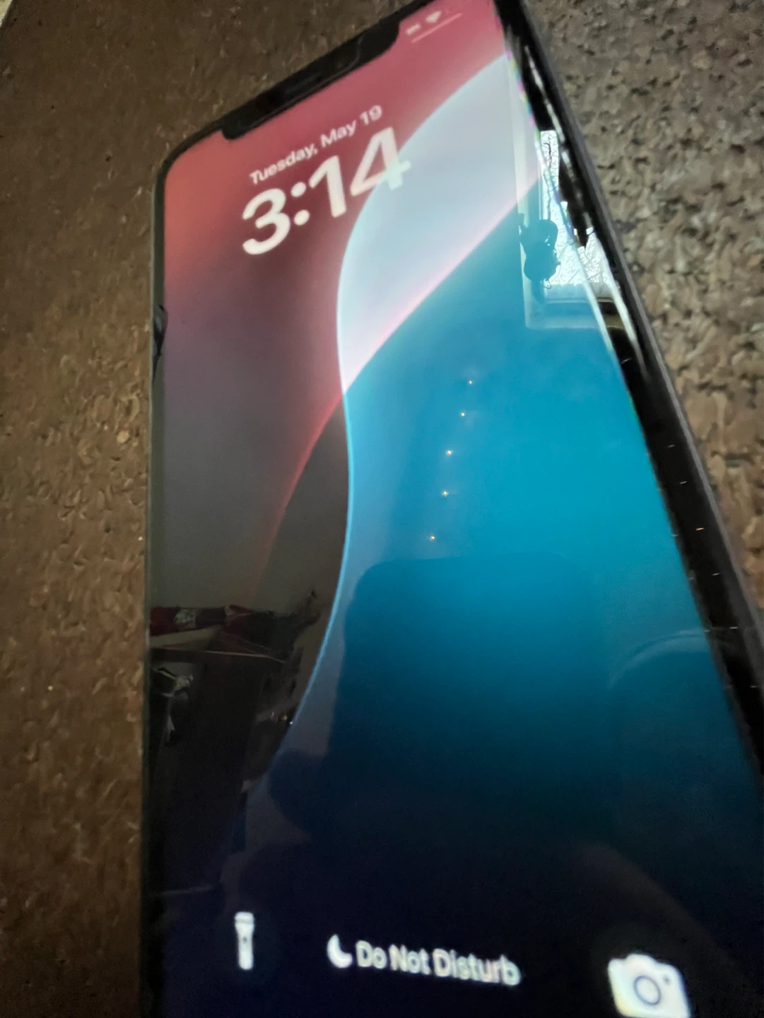 Apple iPhone 11 - White - photo 5