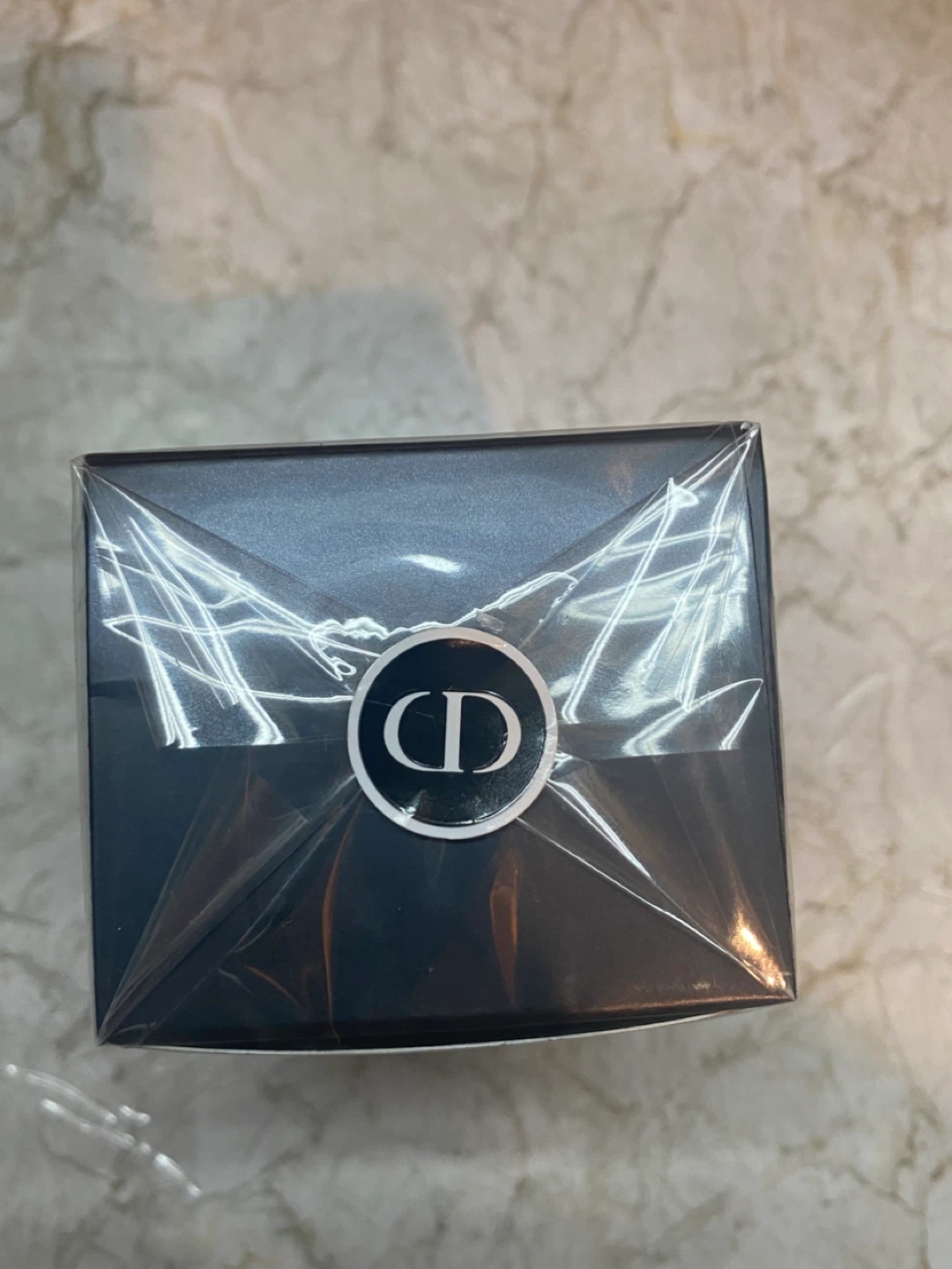 Dior Sauvage Eau de Parfum 100ml - photo 3
