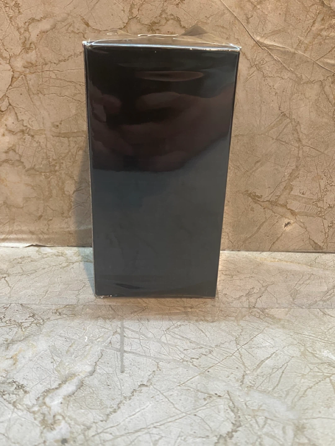 Dior Sauvage Eau de Parfum 100ml - photo 2