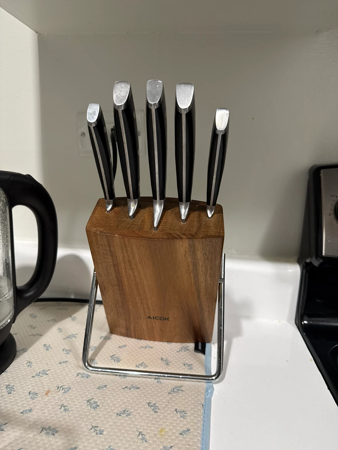 Kitchen & Home Essentials Bundle — Quick Sale - photo 3