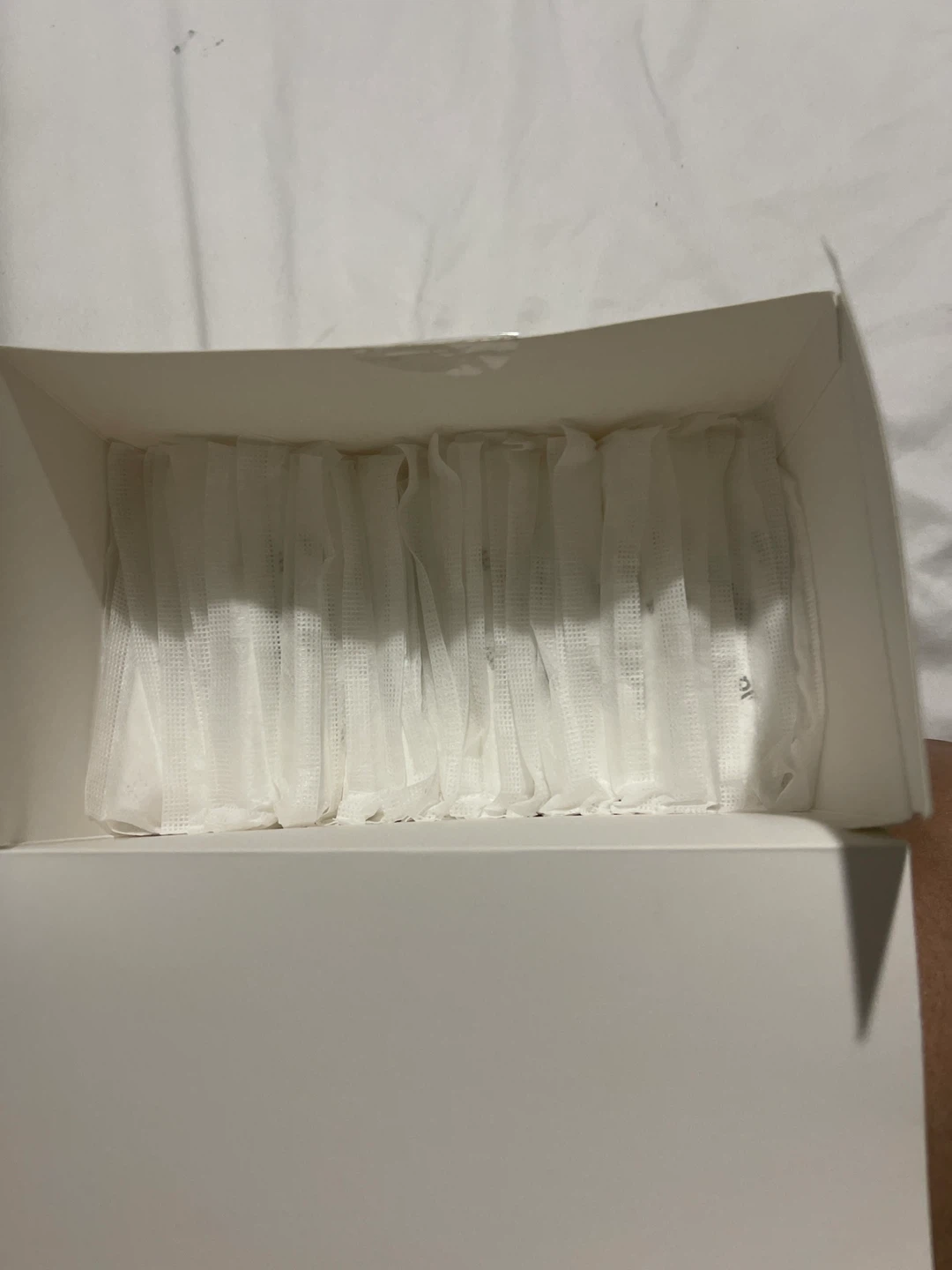 Medela Ultra-breathable Nursing Pads - 120 count - photo 2