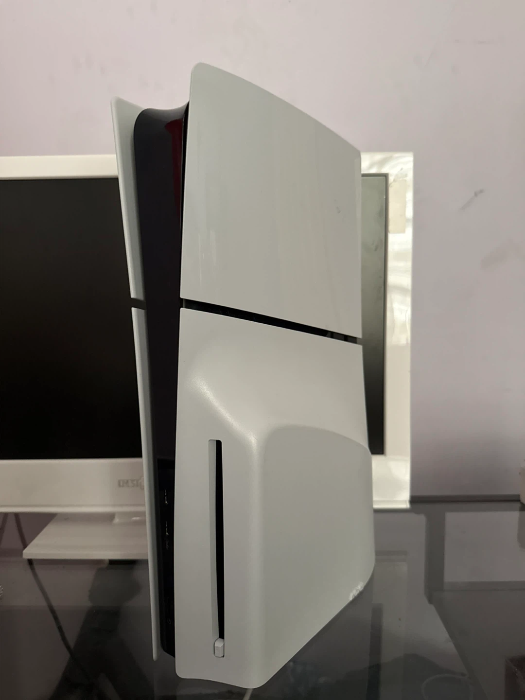 Sony PlayStation 5 Disc Edition