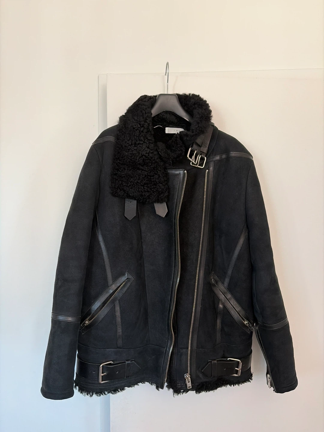 MOVE OUT SALE - photo 2