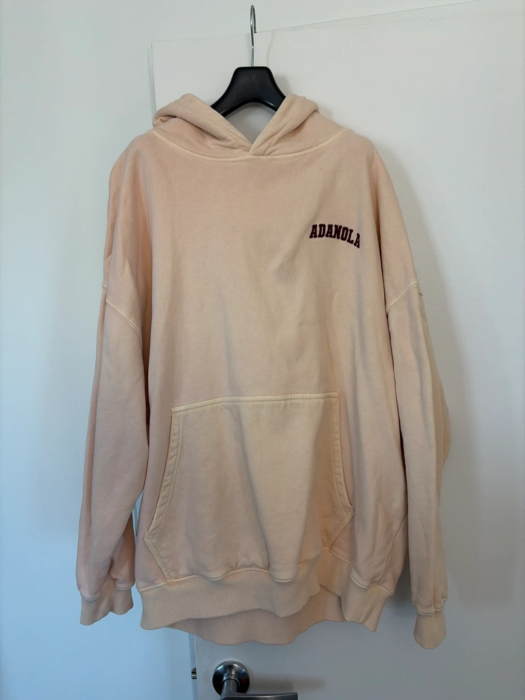 MOVE OUT SALE - photo 4