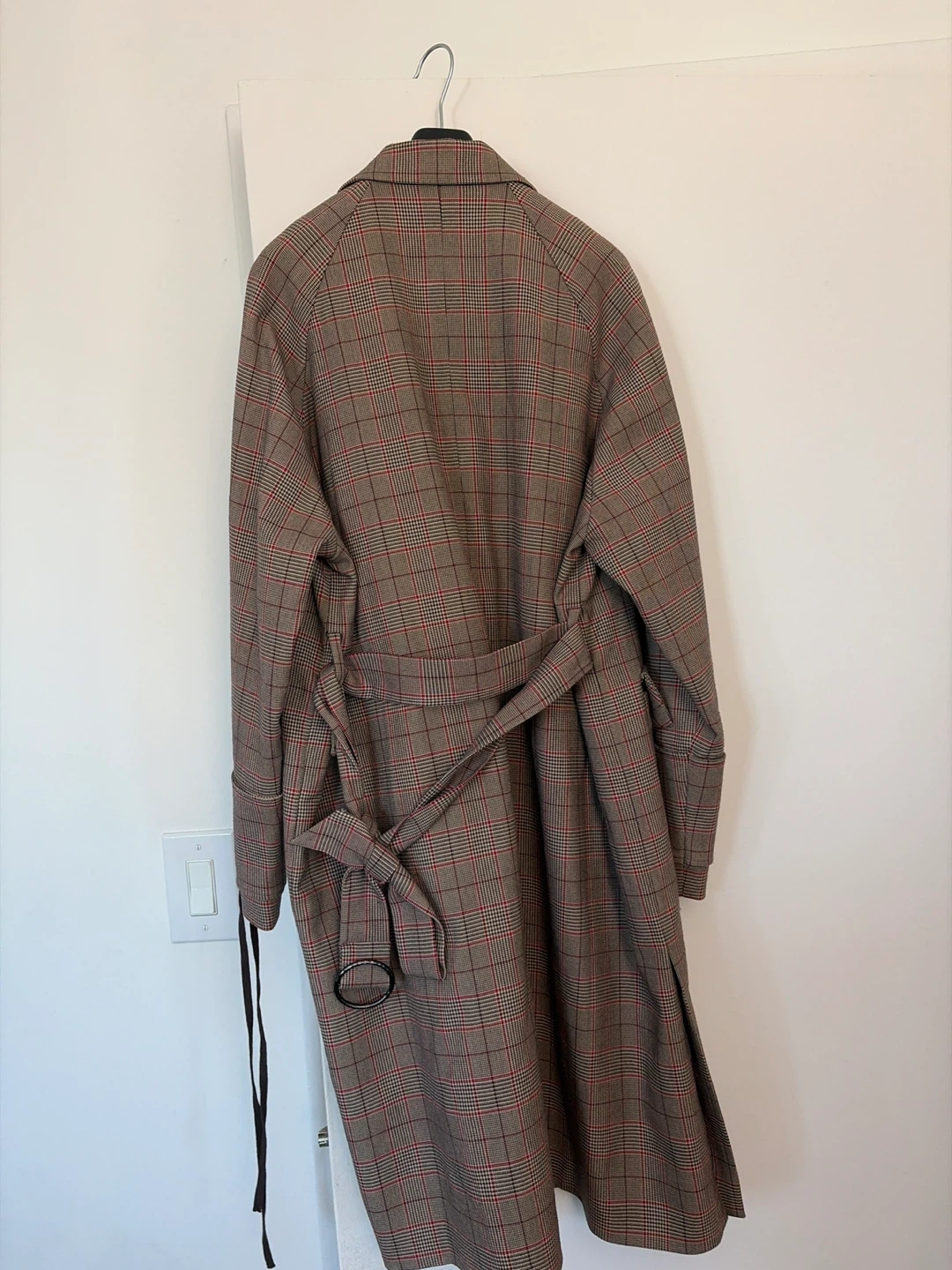 MOVE OUT SALE - photo 3