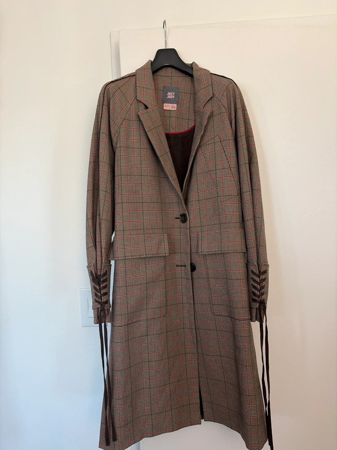 MOVE OUT SALE - photo 2