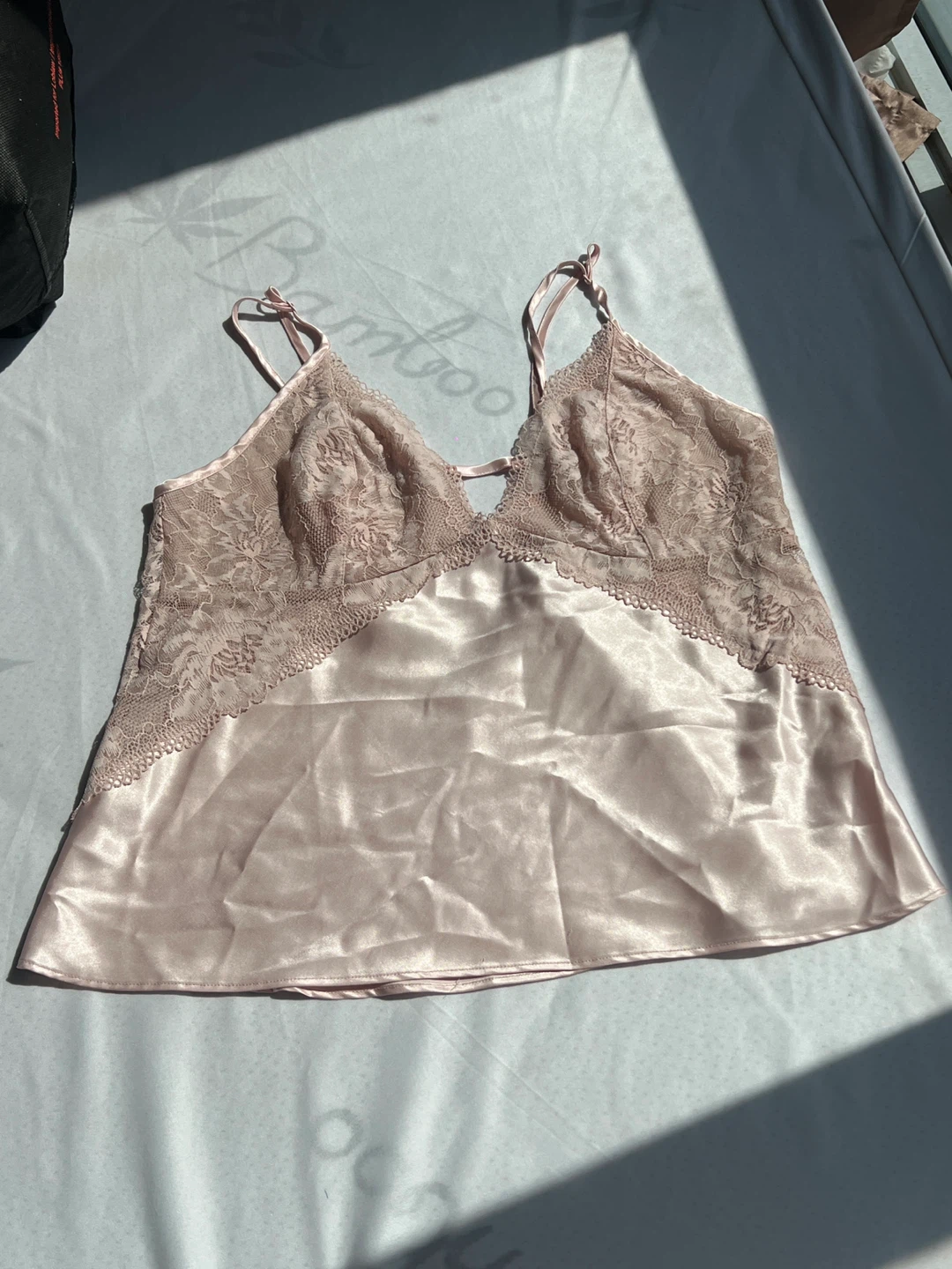 Tops - photo 2