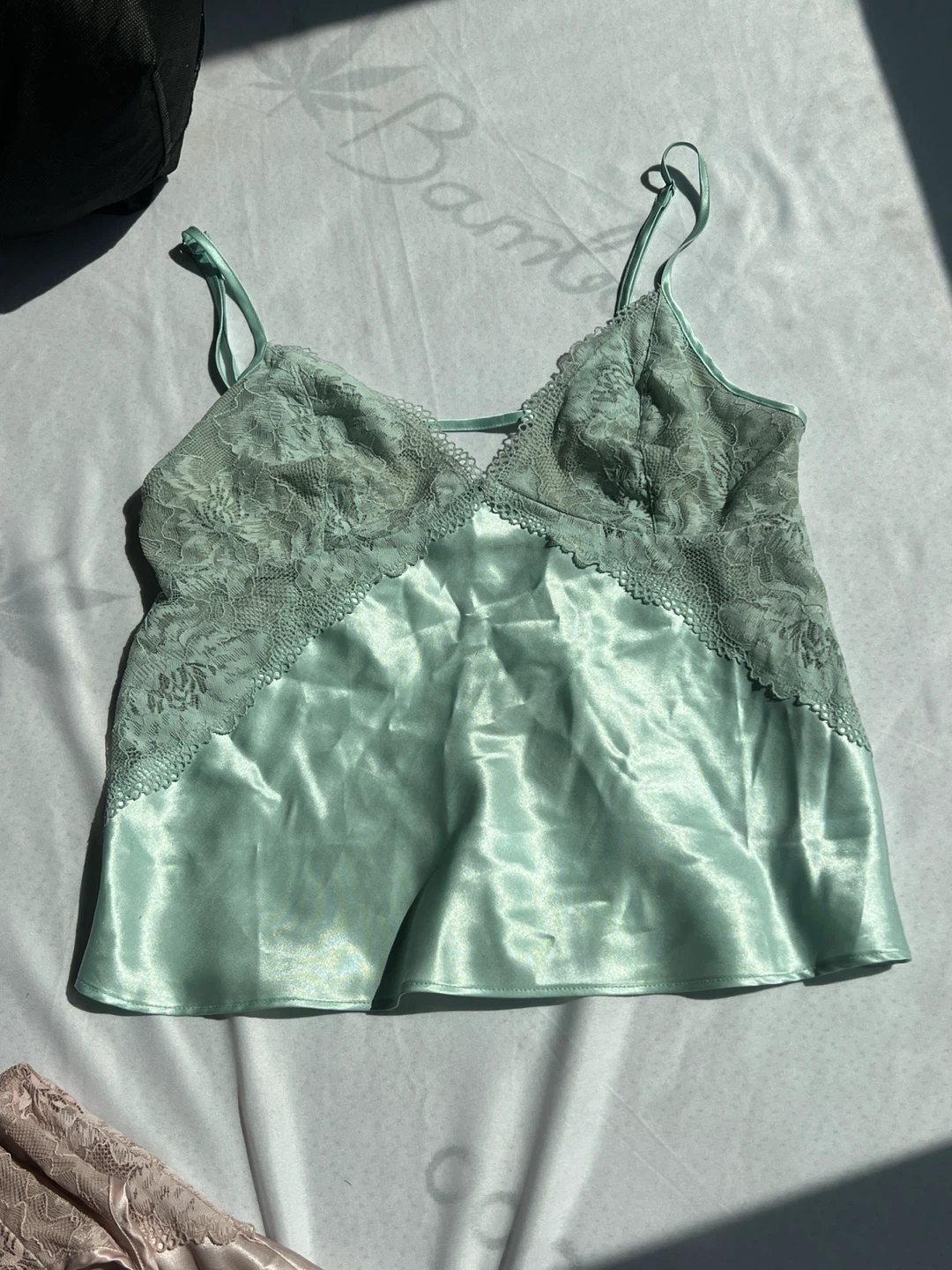 Tops