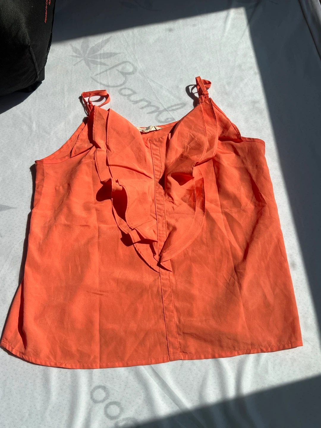 Tops - photo 3