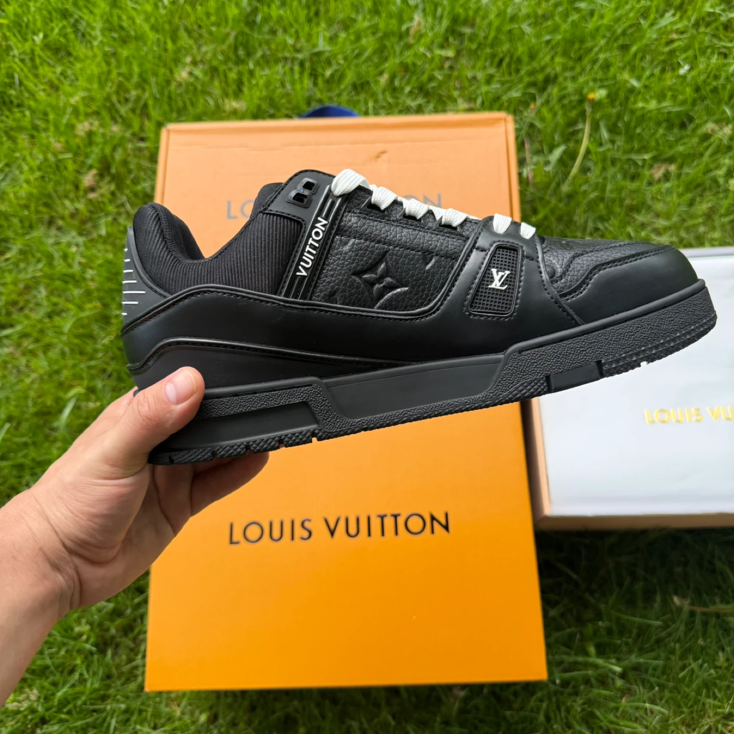 (260$)Louis Vuitton LV  | Message Me for Real Price - photo 2