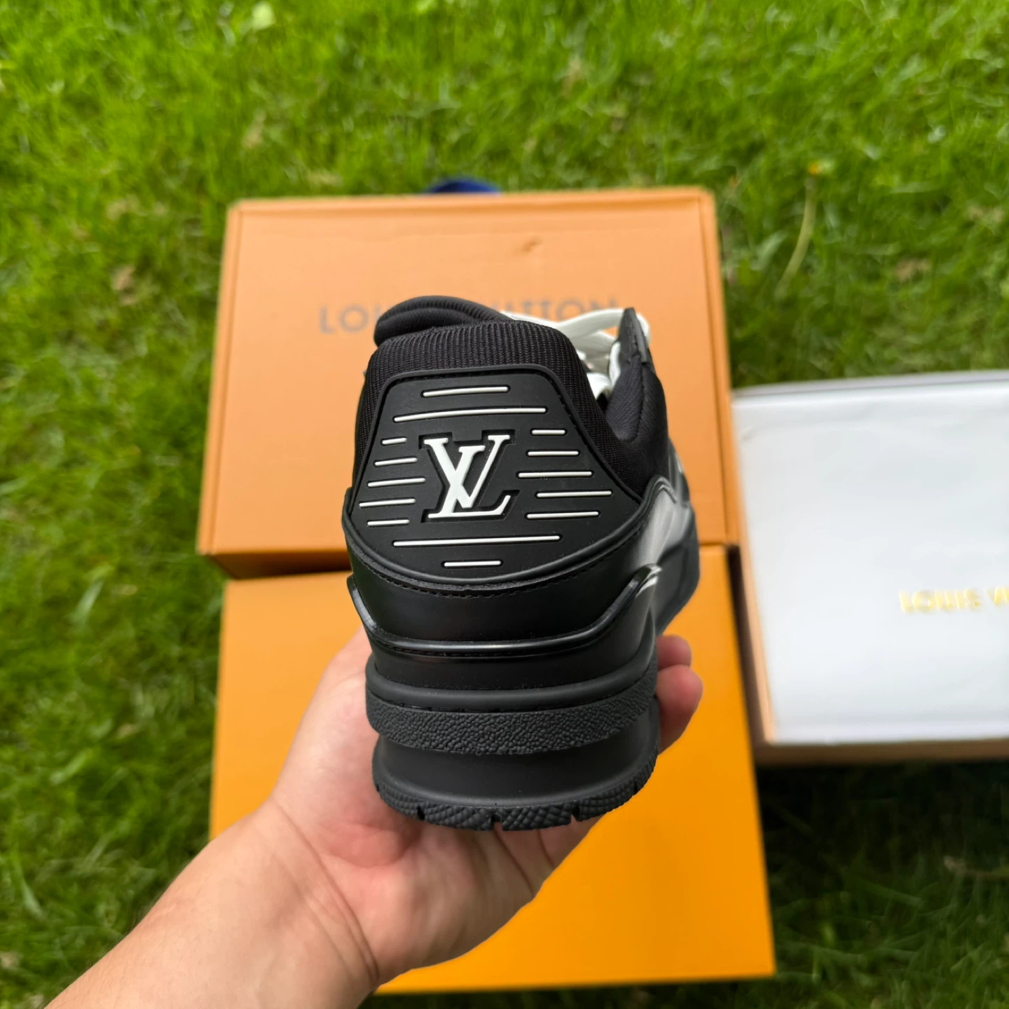 (260$)Louis Vuitton LV  | Message Me for Real Price - photo 3