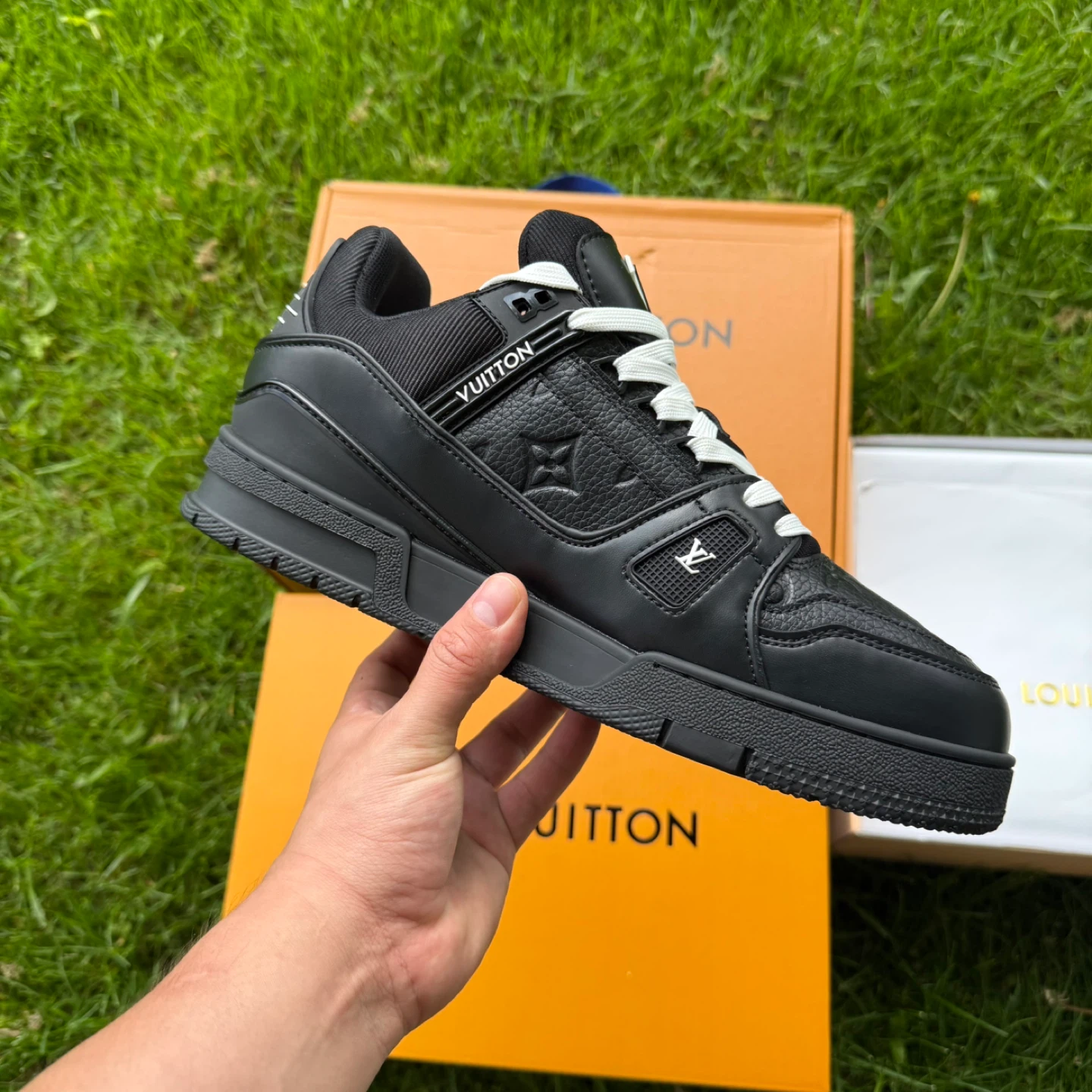 (260$)Louis Vuitton LV  | Message Me for Real Price - photo 5