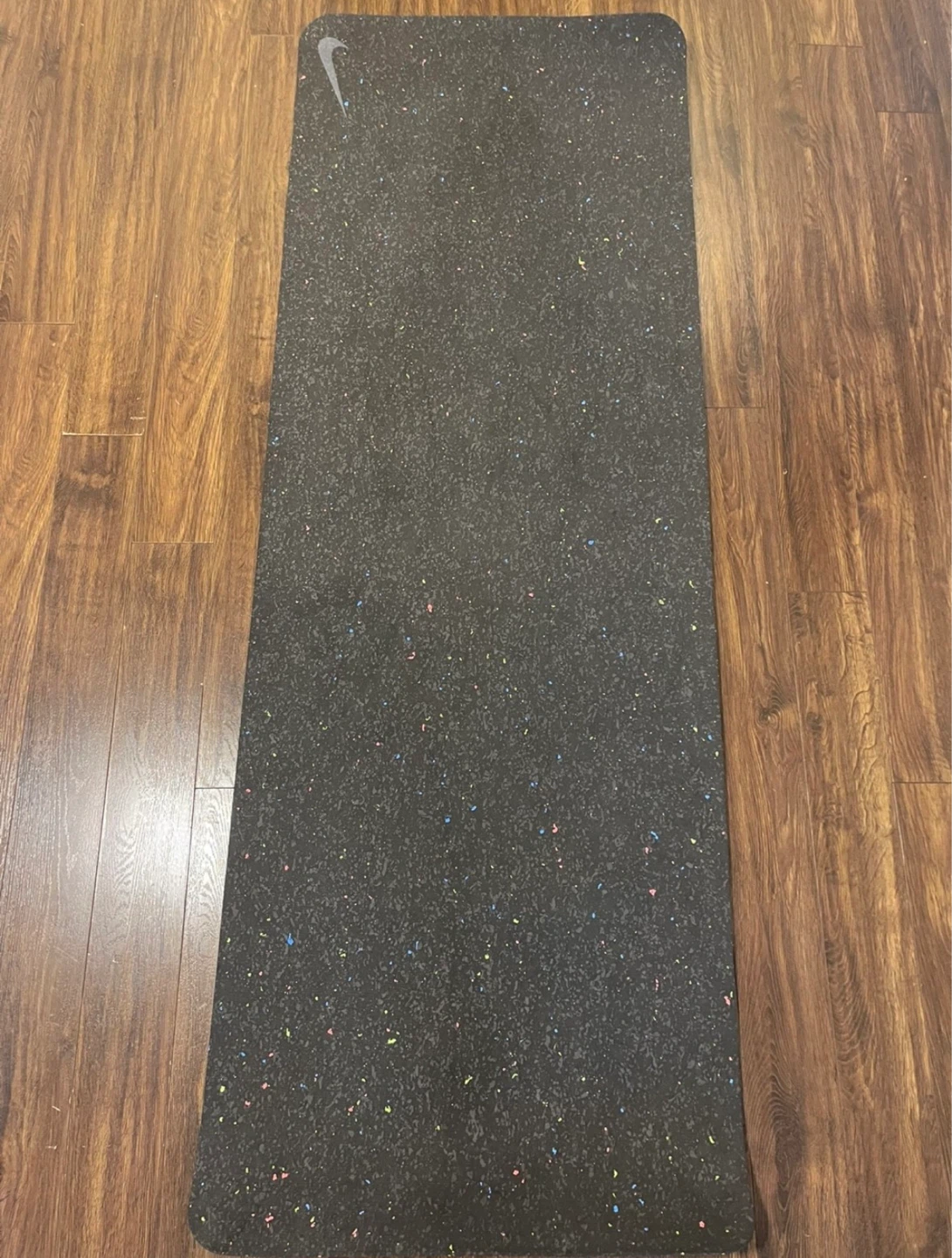 Nike Yoga Mat - photo 2