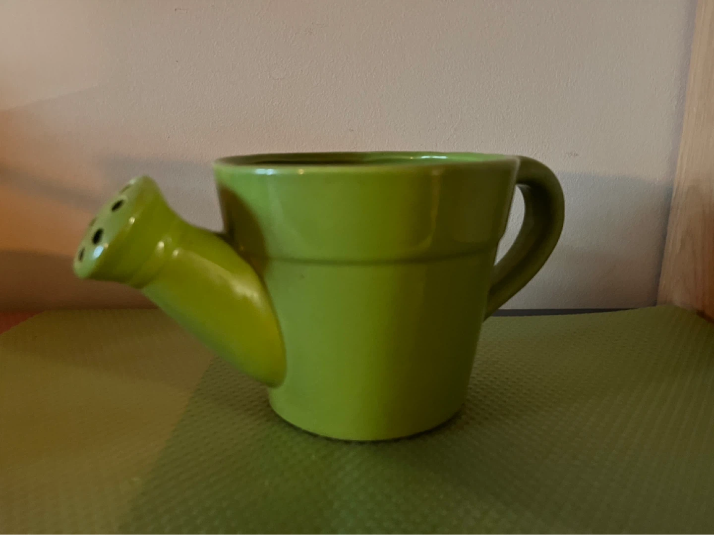 2 Ceramic Plant pots - photo 2