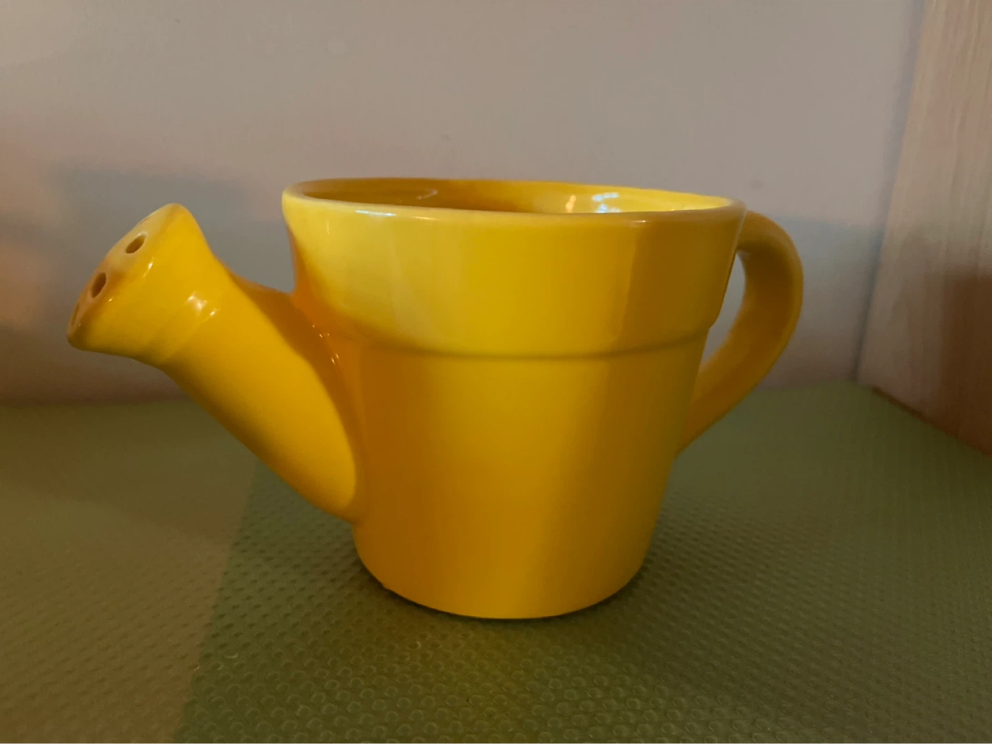 2 Ceramic Plant pots - photo 3