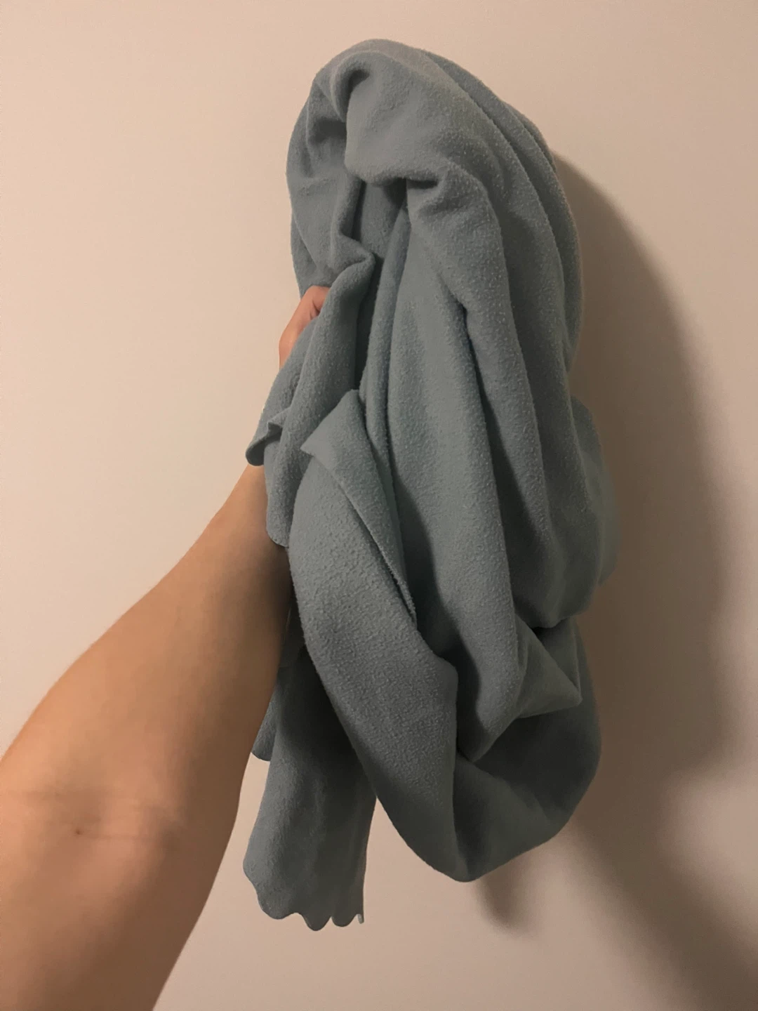 IKEA Blankets set of 3 - photo 4