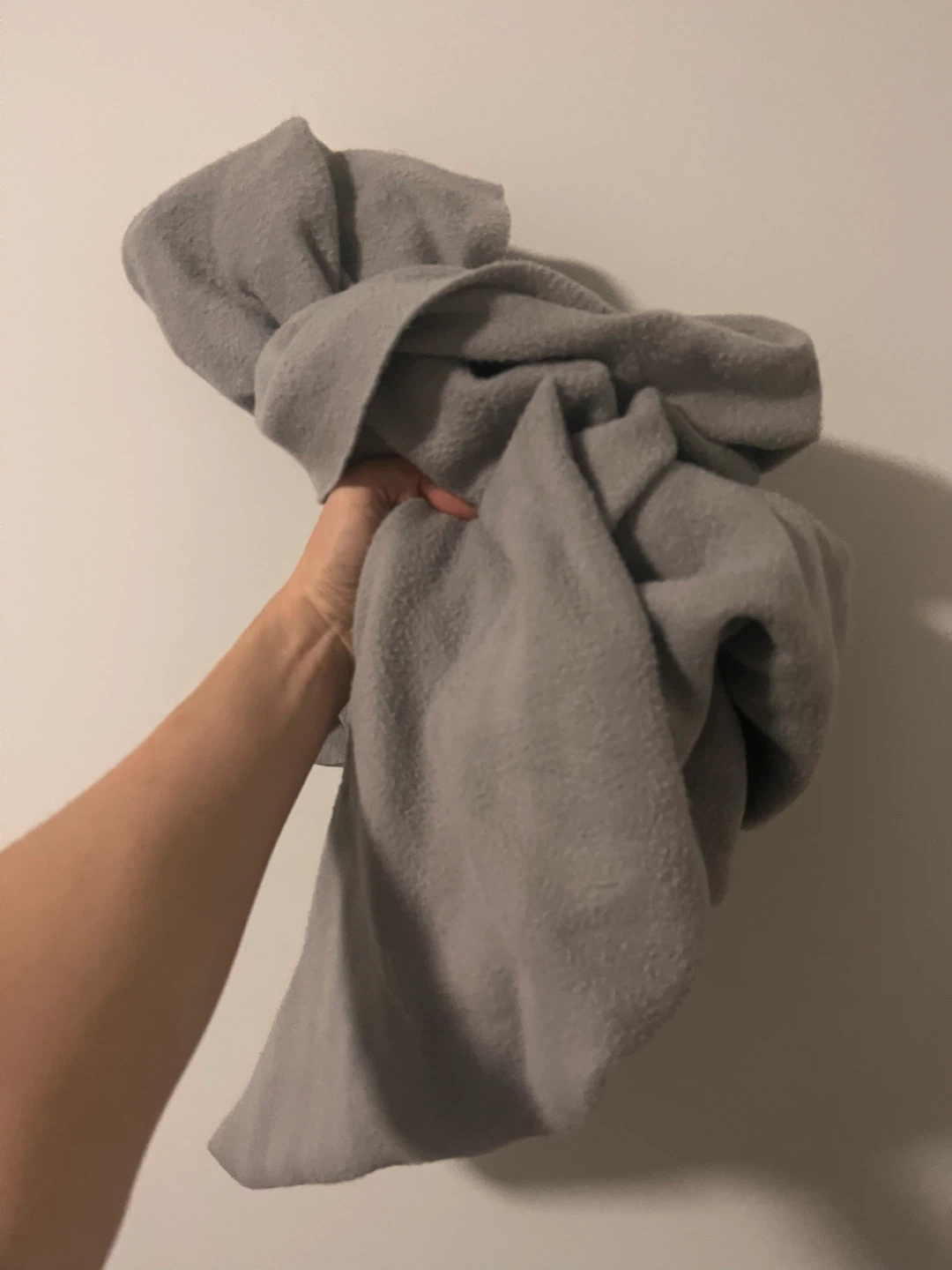 IKEA Blankets set of 3 - photo 3
