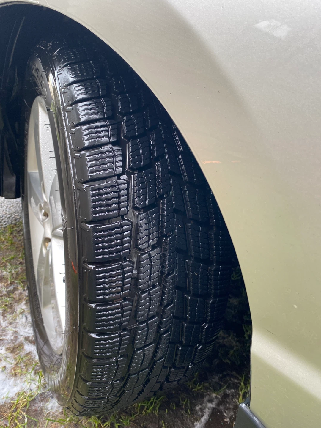 2006 Honda Civic Coupe - photo 4