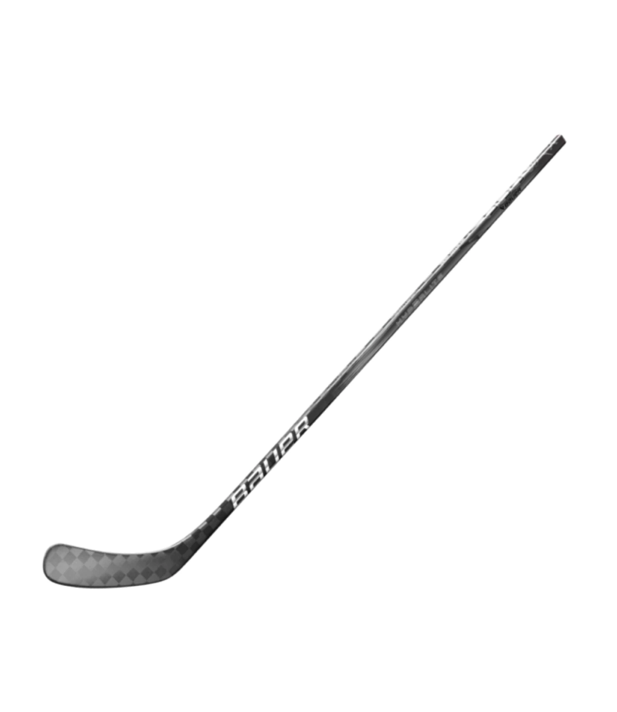 Bauer Hyperlite 2 Black Color