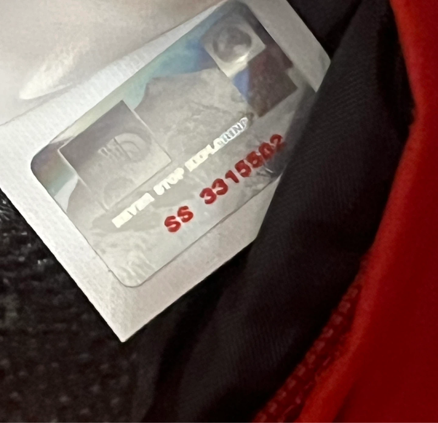 The North Face Jacket • Men’s Size Medium - photo 5