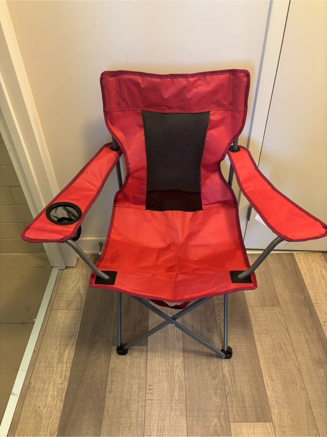 Camping Chairs - photo 3