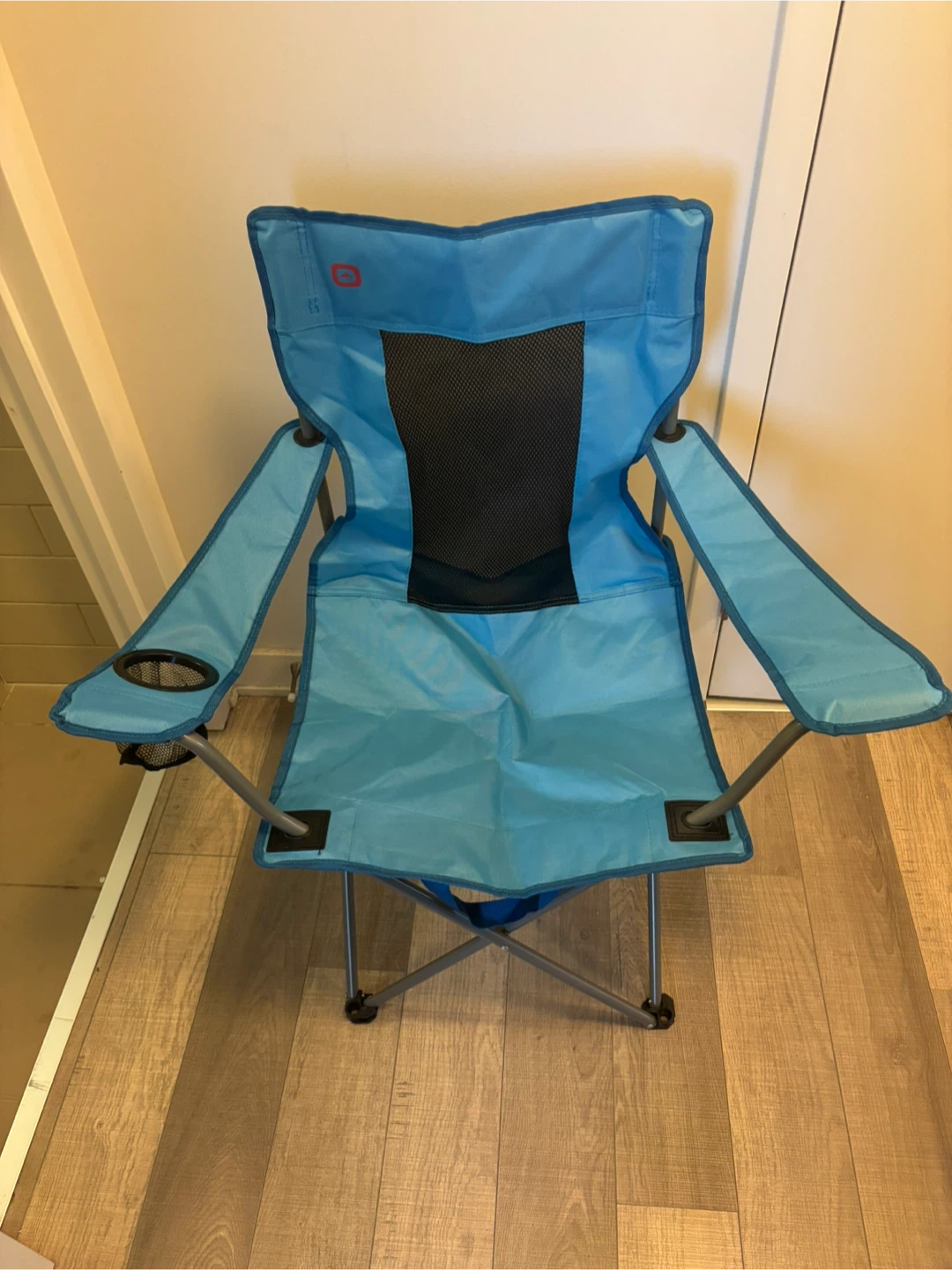 Camping Chairs - photo 2