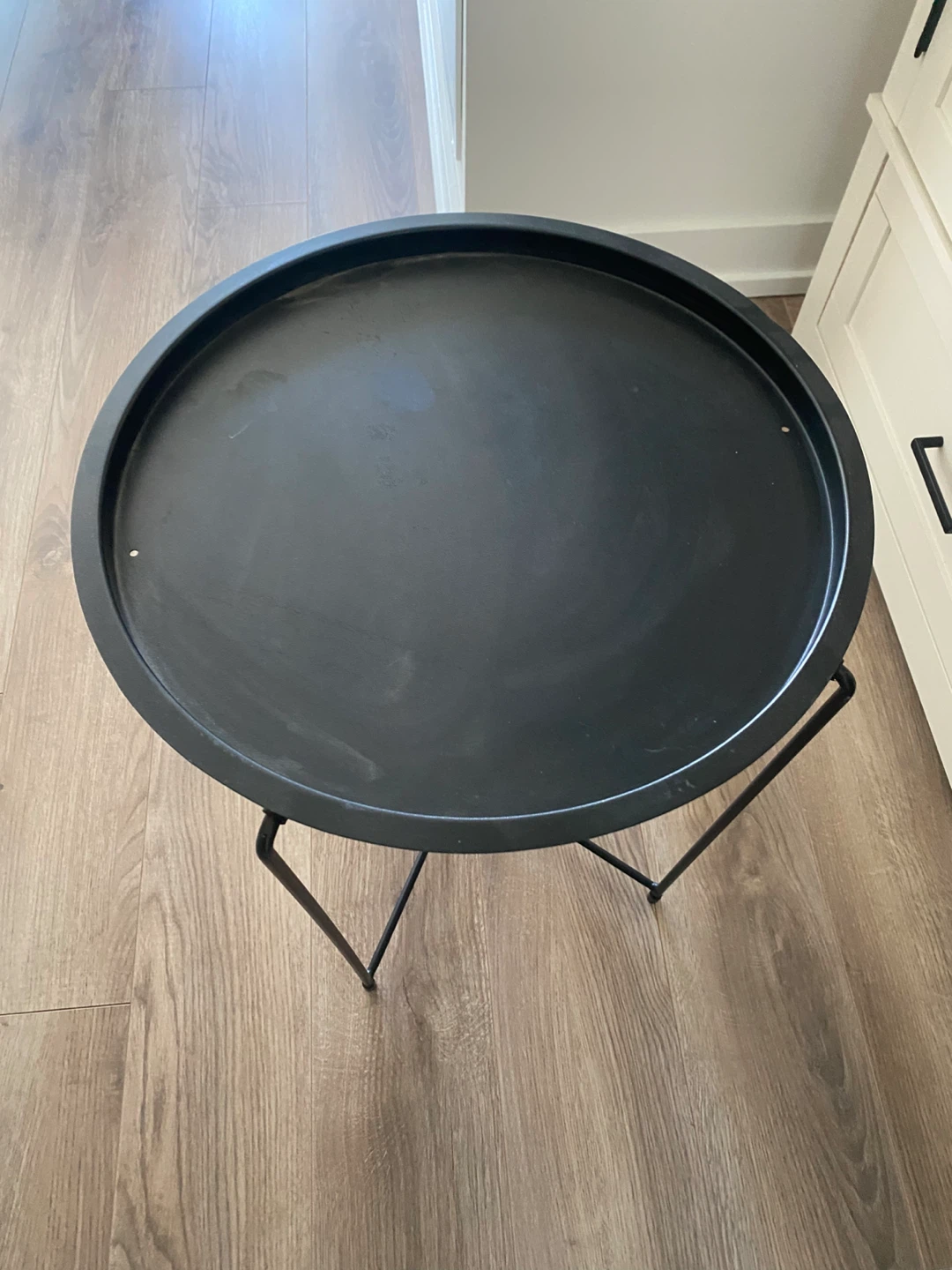 Beautiful patio/balcony set for sale! - photo 4
