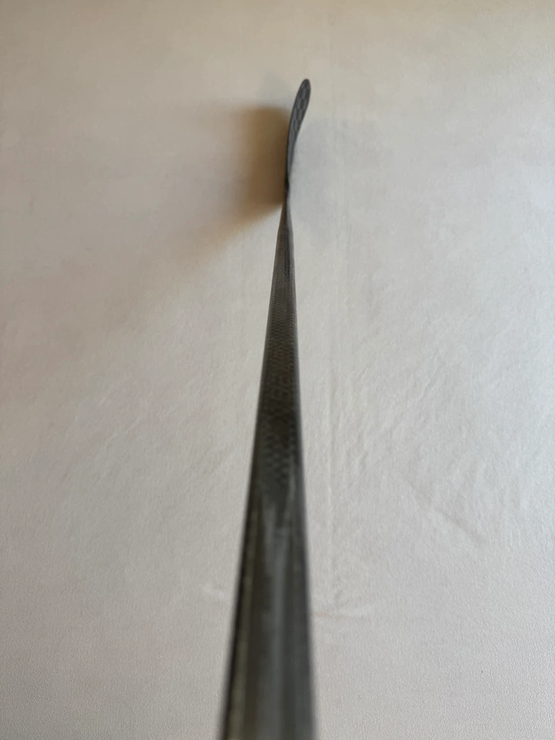 Bauer Hyperlite 2 Black Color - photo 3