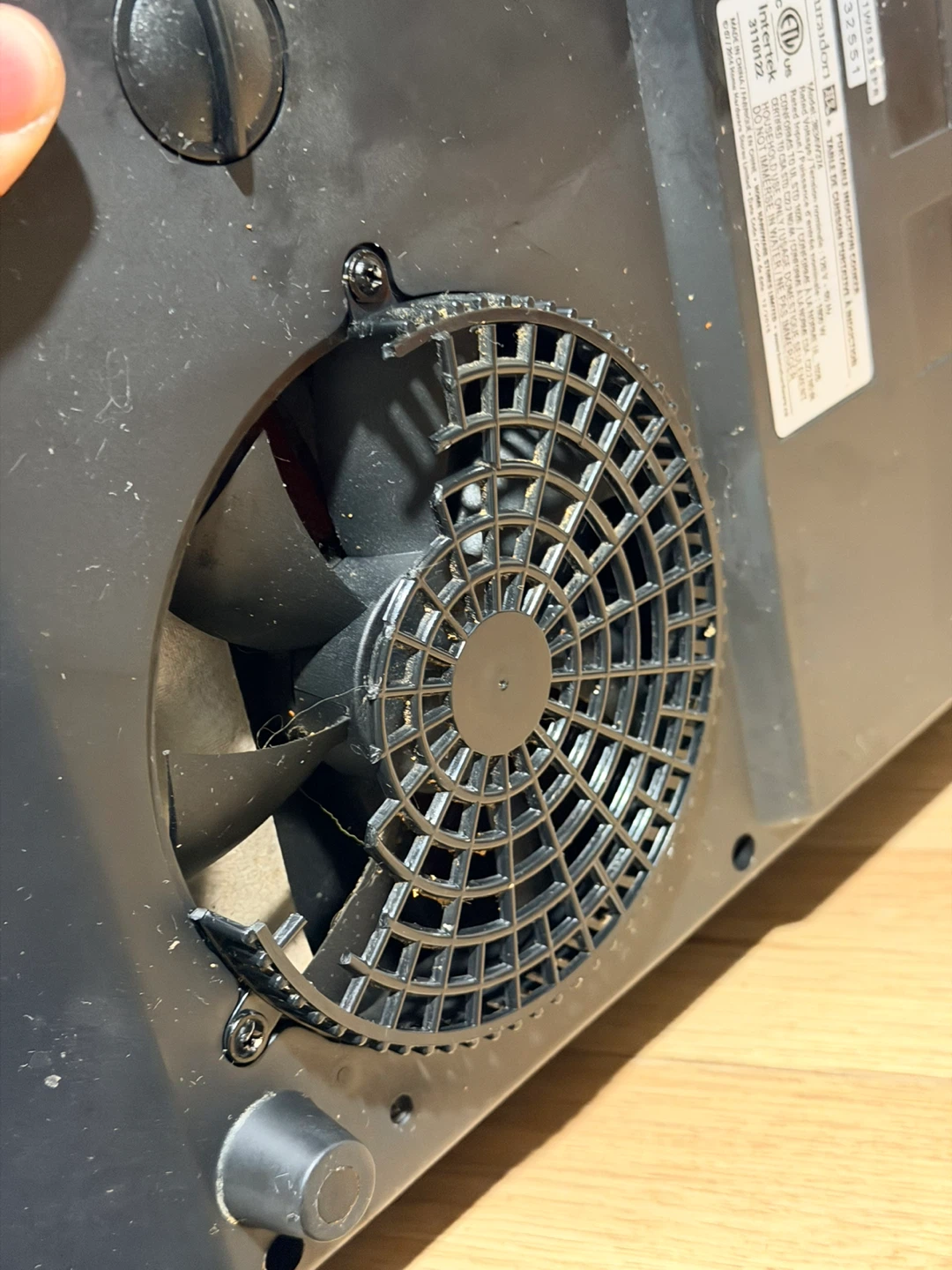 Kuraidori Induction Cooker, 2 available - photo 4