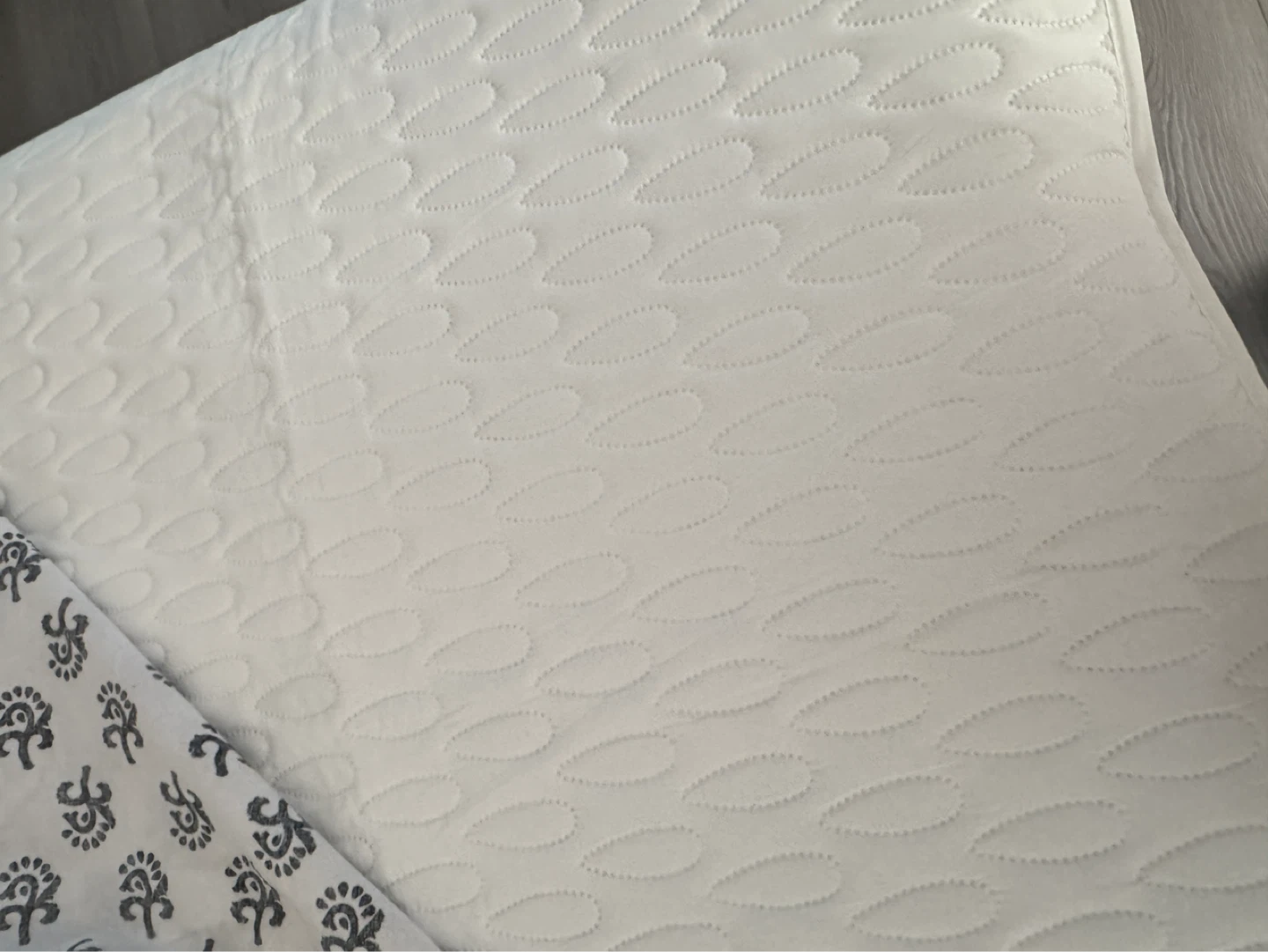 BedStory Memory Foam Hybrid Full Size Mattress - photo 4
