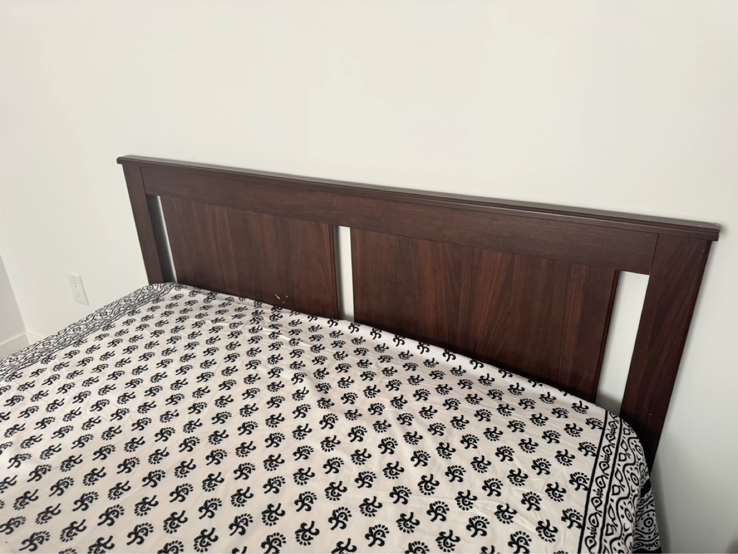 BedStory Memory Foam Hybrid Full Size Mattress - photo 2